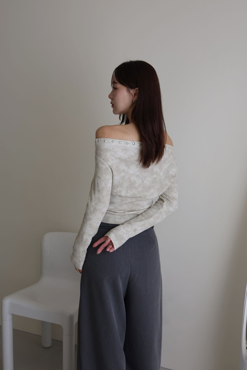 FDBD77DB-F531-4BF0-8D83-43723D4DA420