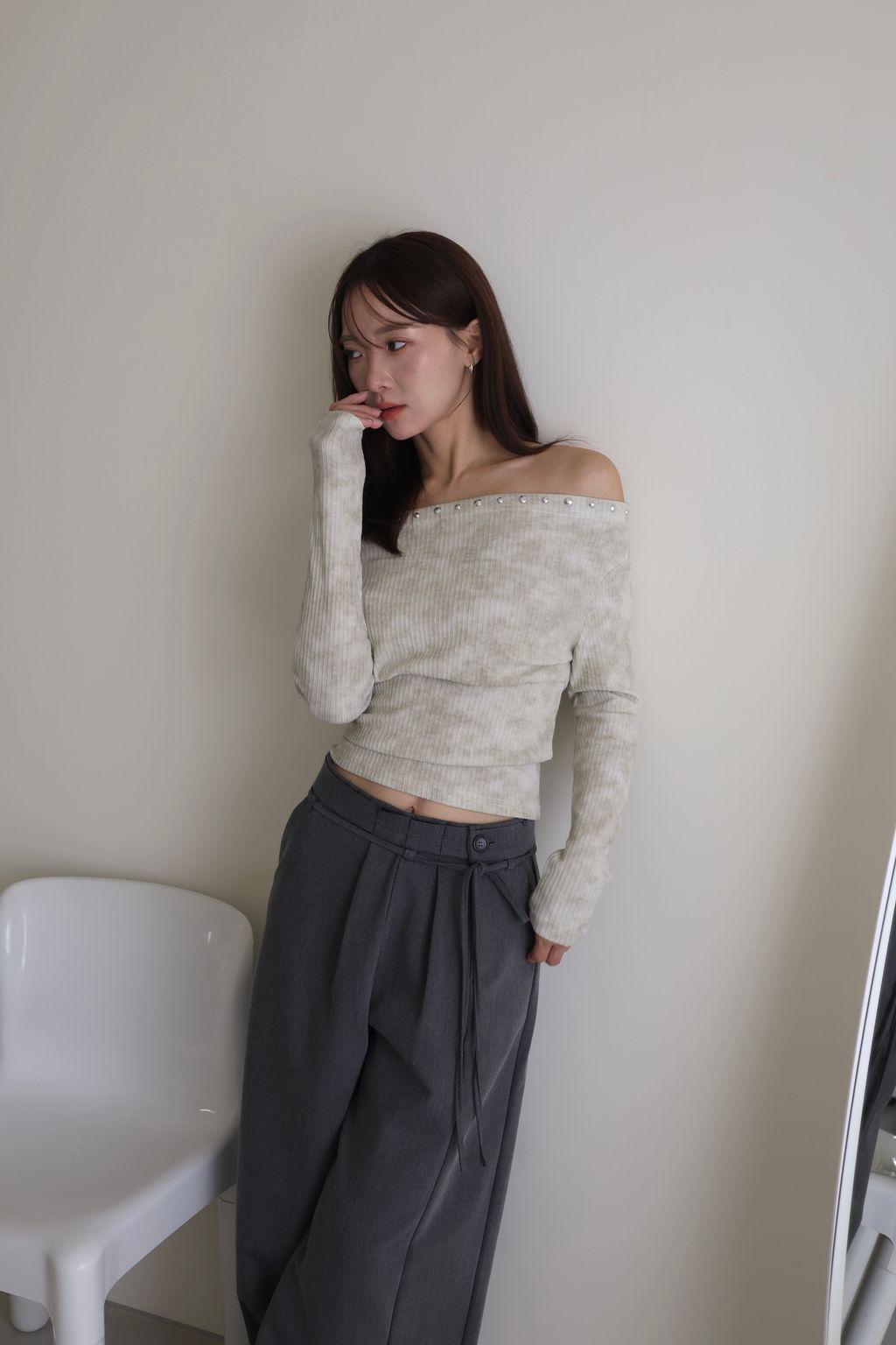 AE2359D5-653C-4505-BDB7-AA2D872C8C55