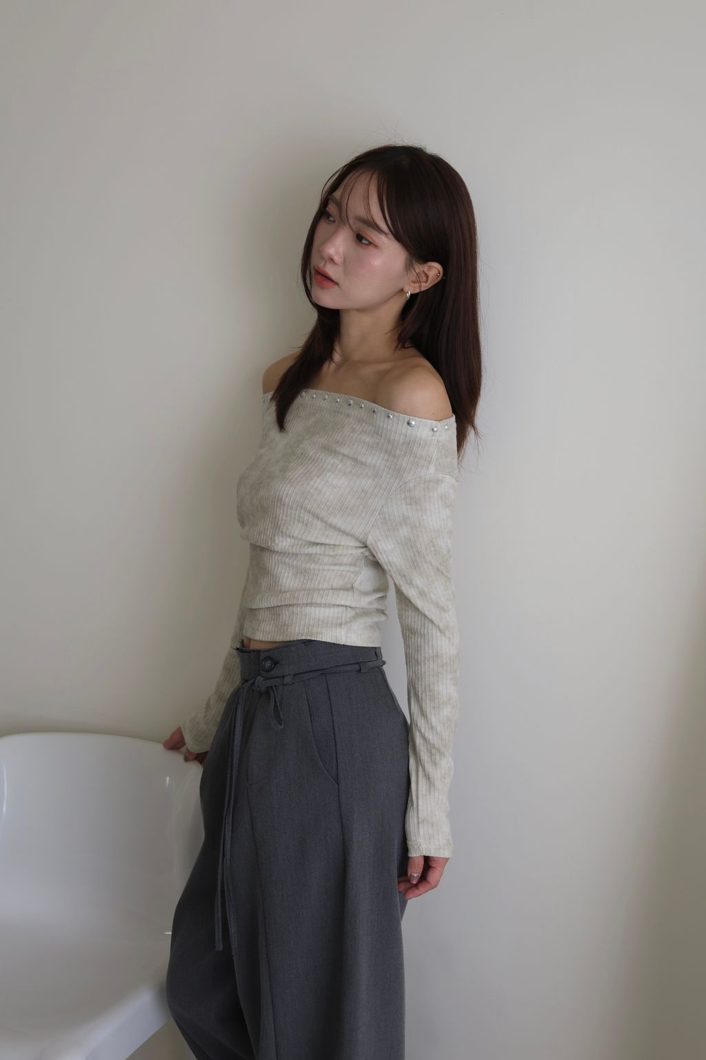 A3427CBD-EB92-4762-98F2-A6A79BE02419