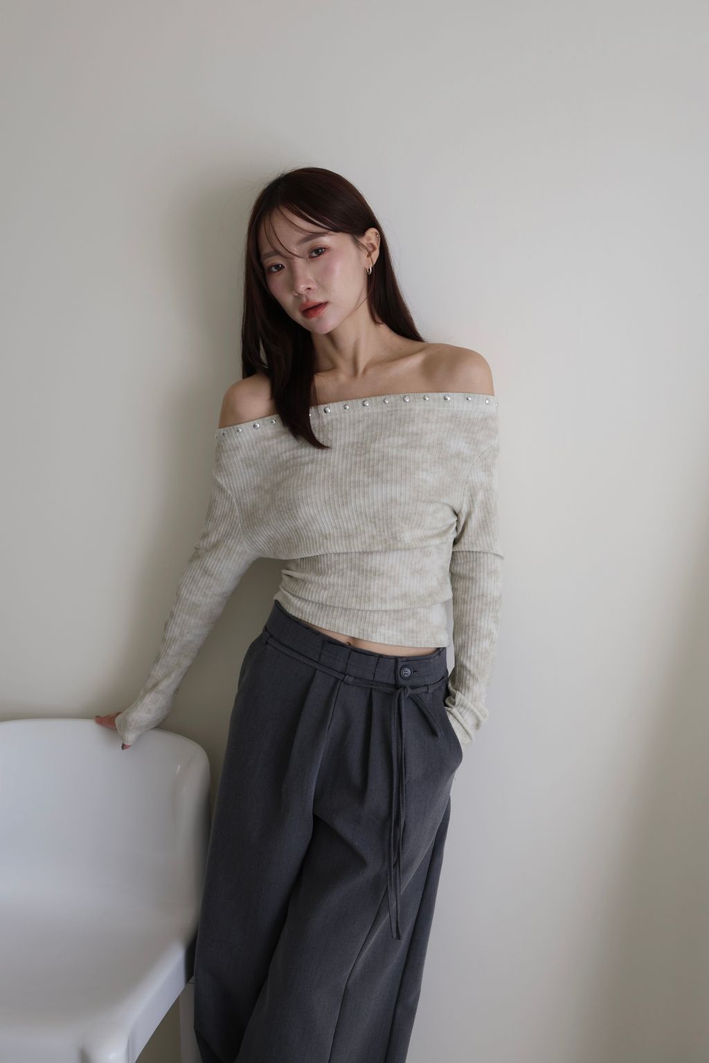 3E44C2BA-BB81-4AF0-A52B-23685F6E61F7