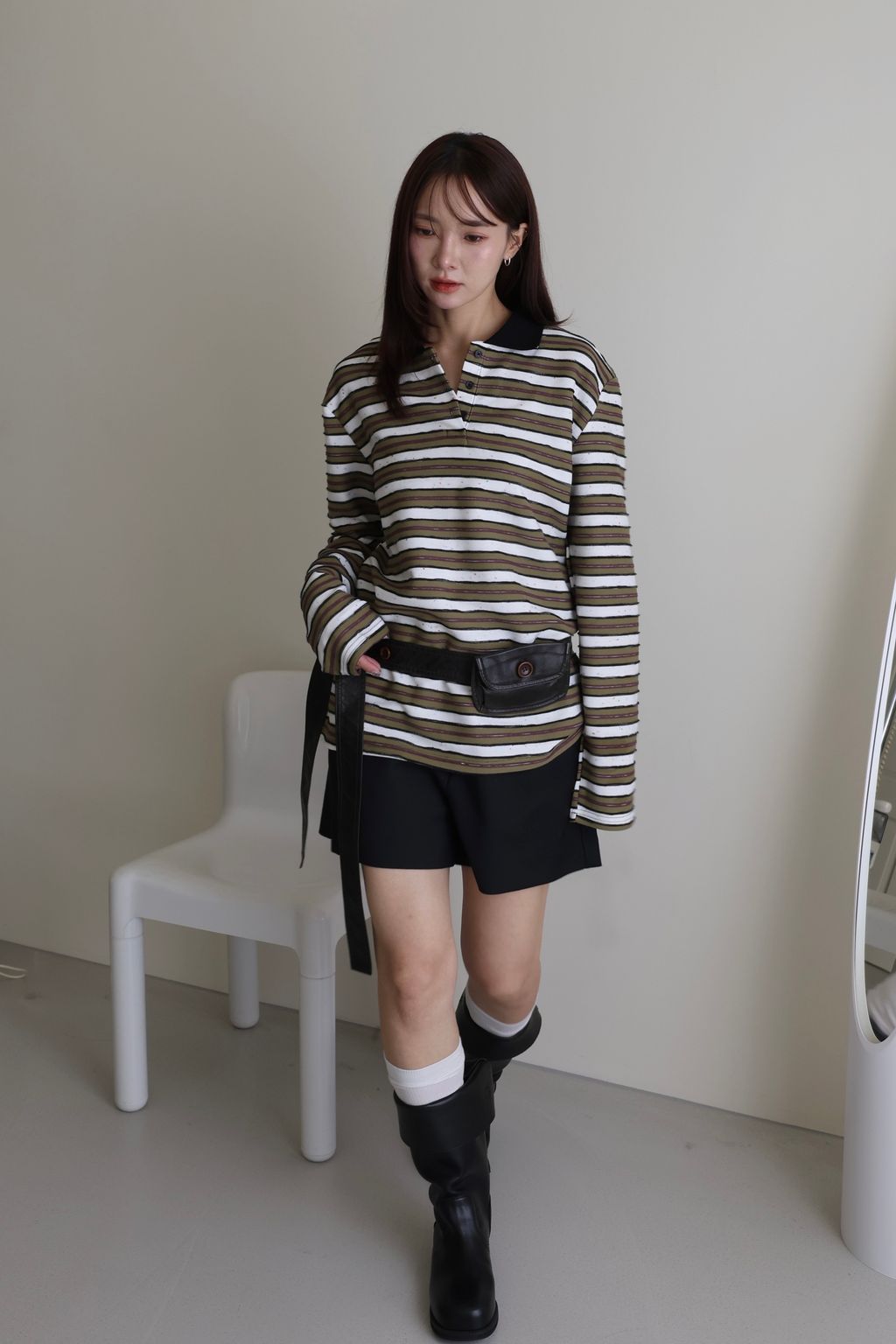 BC246BF0-DD23-4781-9A5D-17D25DDCB390