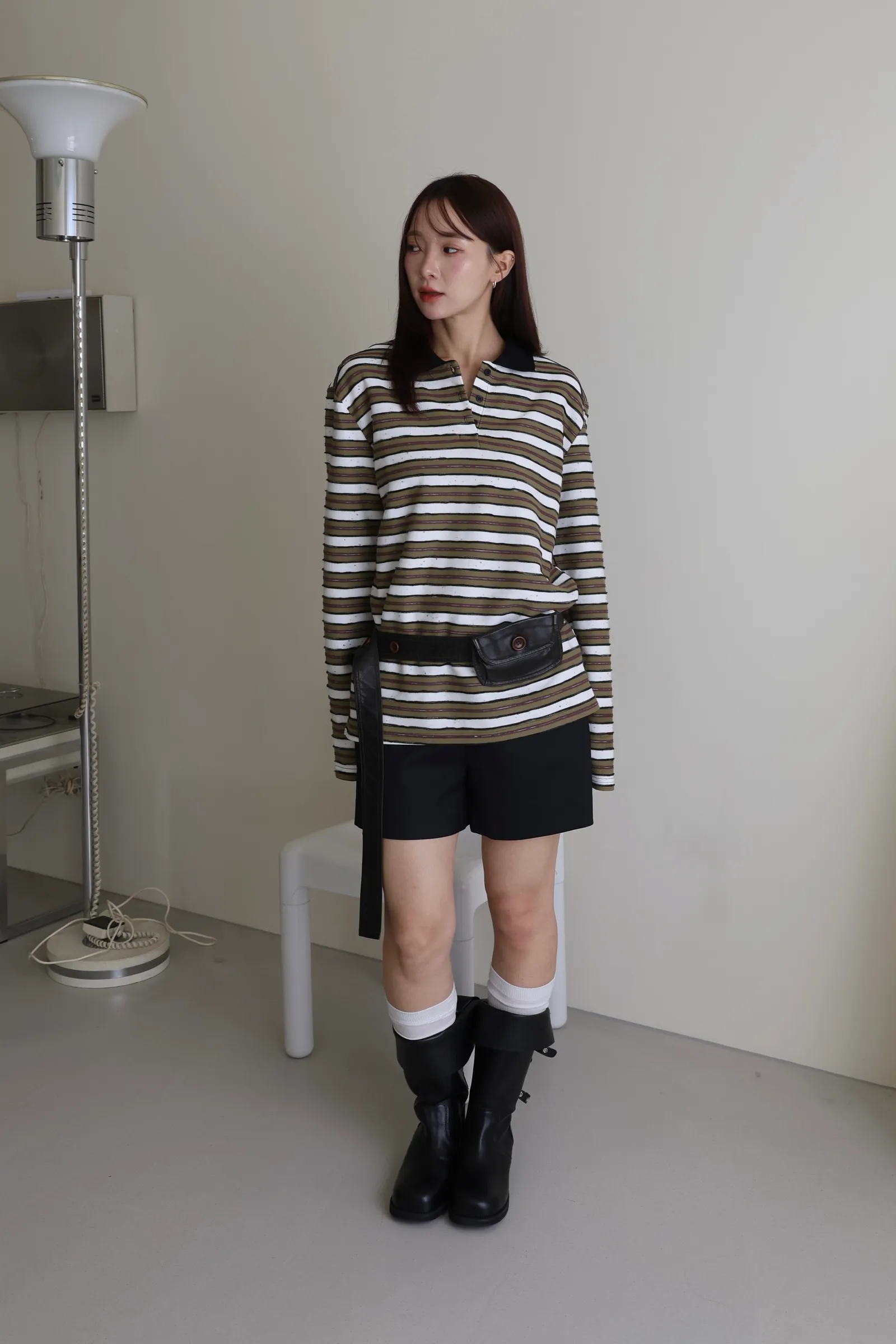 EC58011B-E4A7-429A-ADB3-488C16C4E6E3