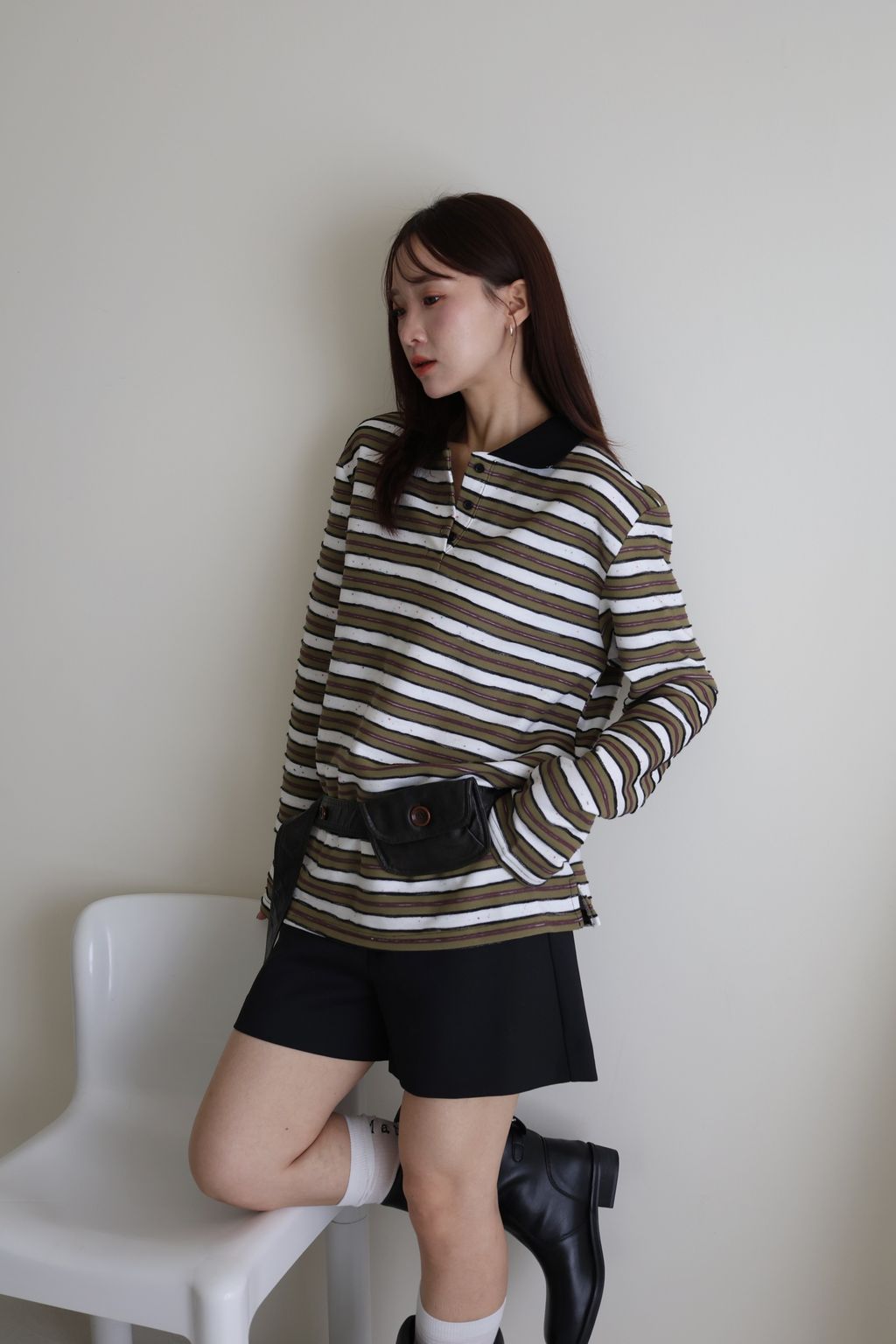 5E1A027D-4B8E-4317-964F-330F1C5C6B05