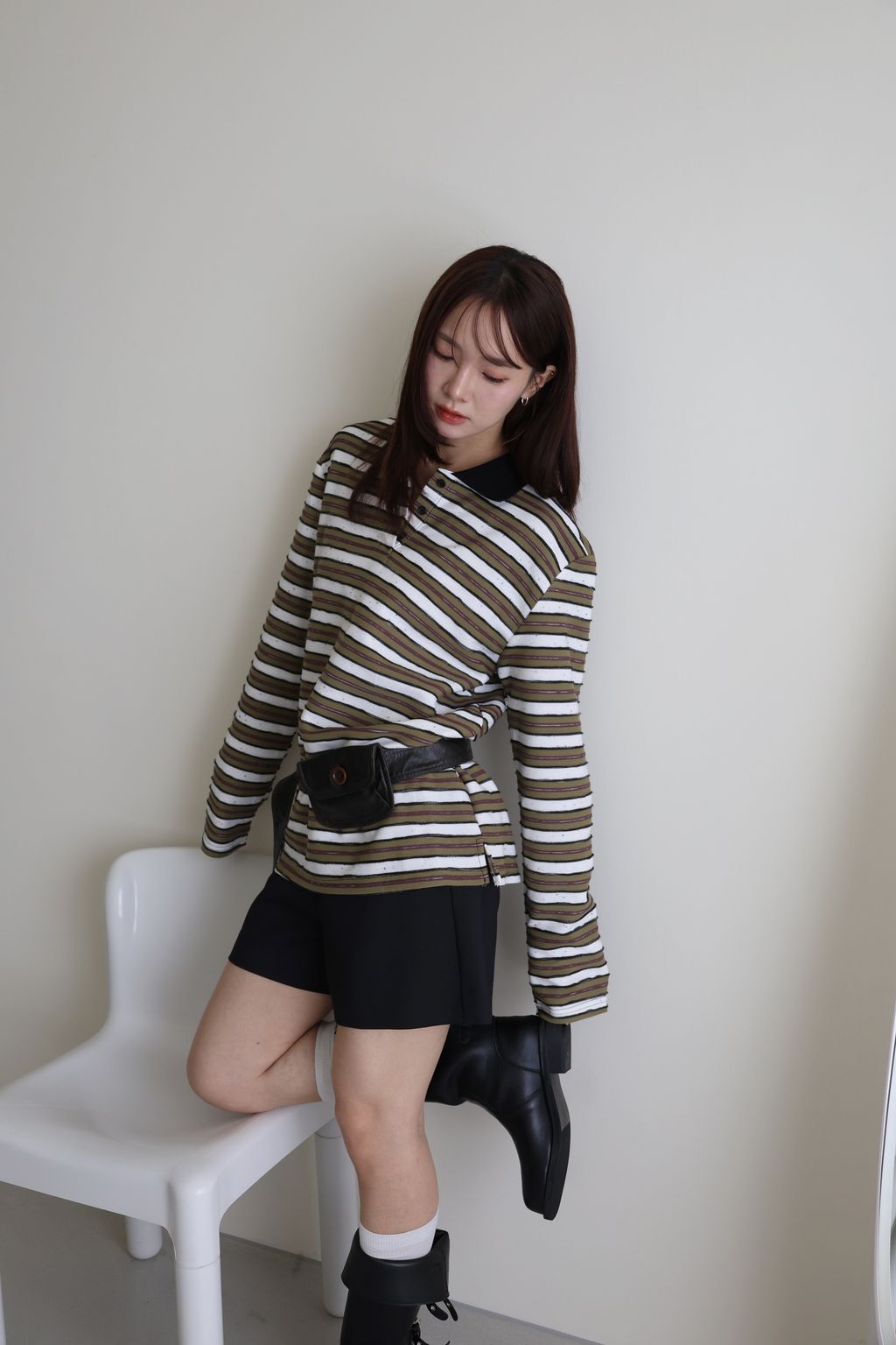 4E8F71CE-7D7E-4A1C-9D49-6E85F1EDF525