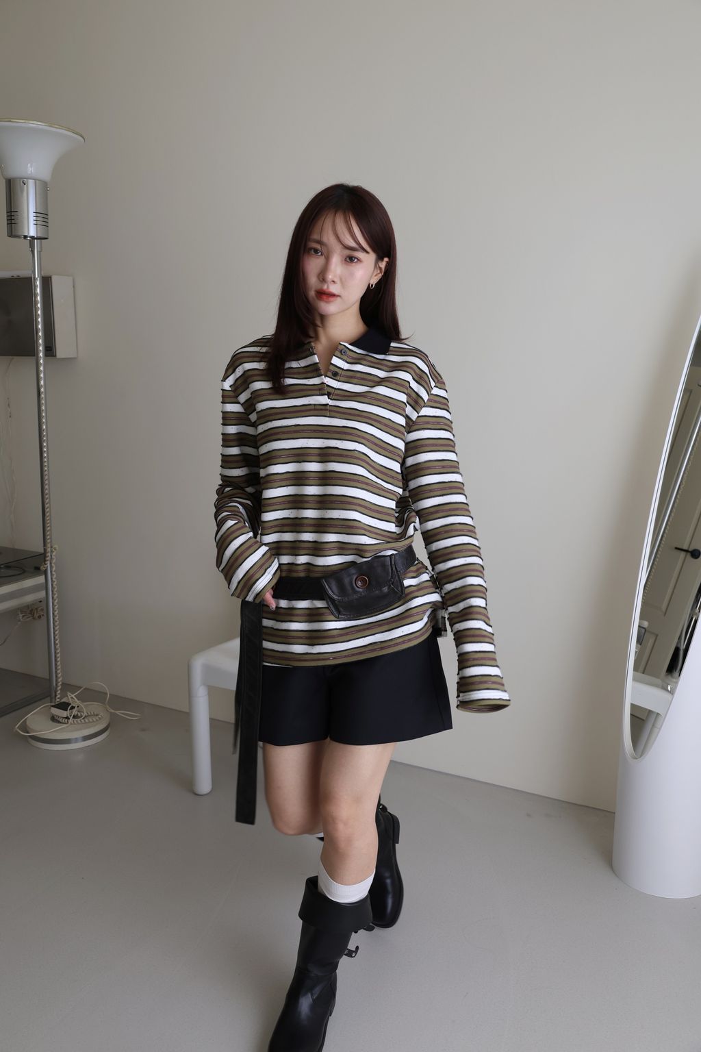 20EC3892-439E-4412-B94F-8B6B313F90E7