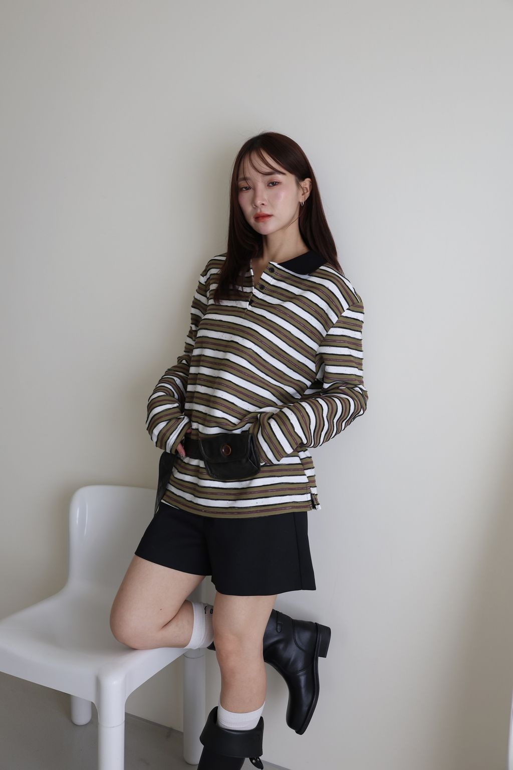 1F0B1383-4A9B-4894-9C2D-00C5C9BD7E53