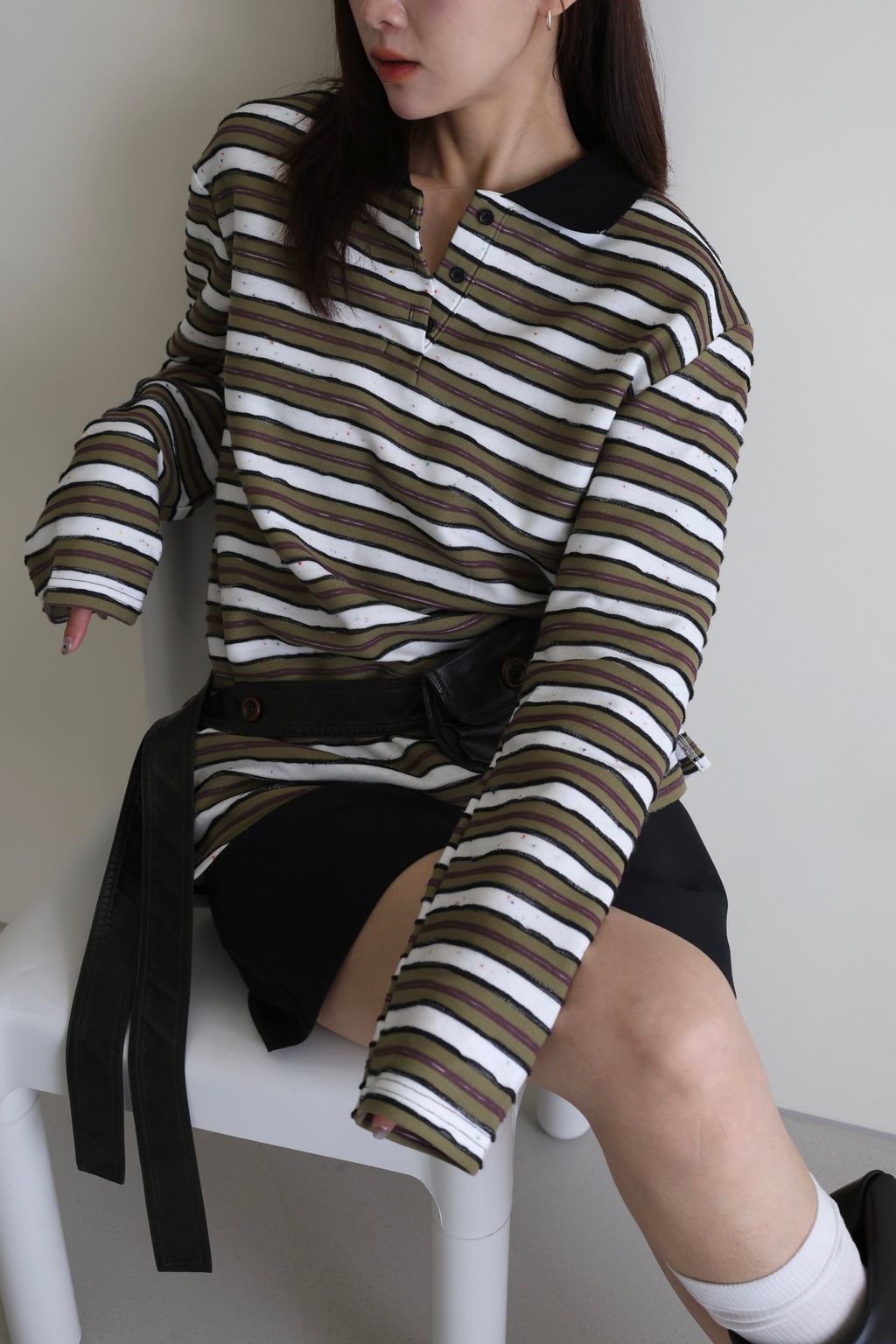 48FB592D-D0BC-49C6-8270-13DA739B65AA