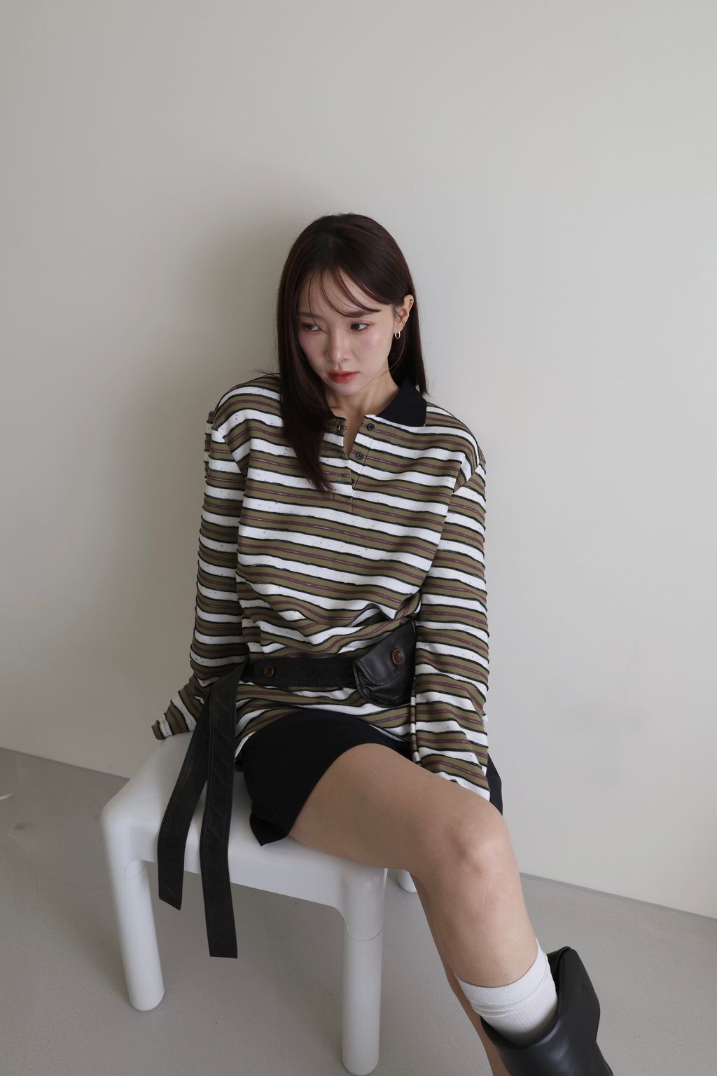 B4232718-C102-431E-9387-7654D881CF64