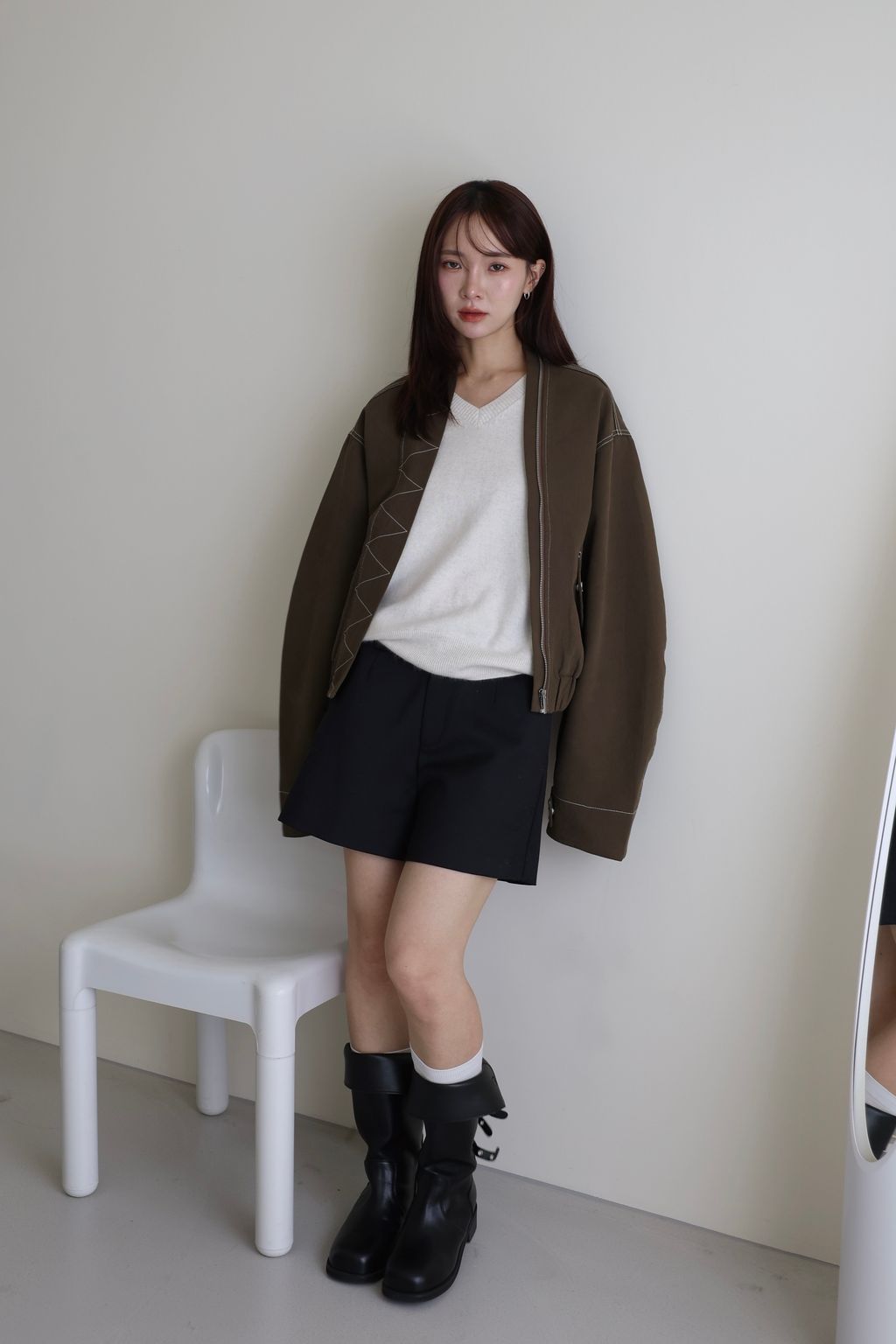 D27D2271-161A-4495-88EE-468EA55E68B2