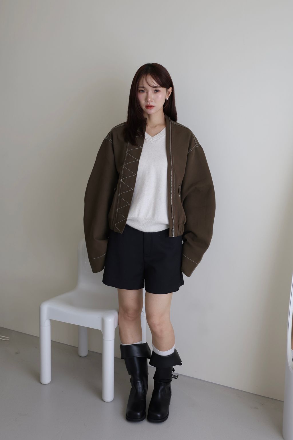 F5FCC106-00A3-4F68-8BEB-078C8D5C5509