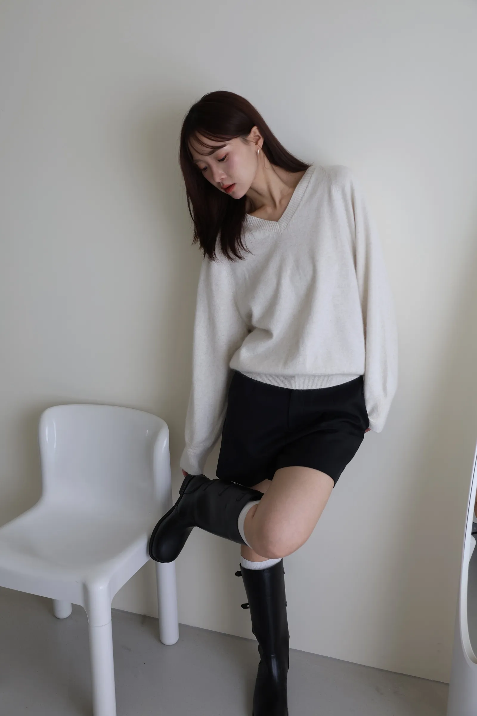 761DC21B-B478-40A8-BBED-19A3ABE5E143