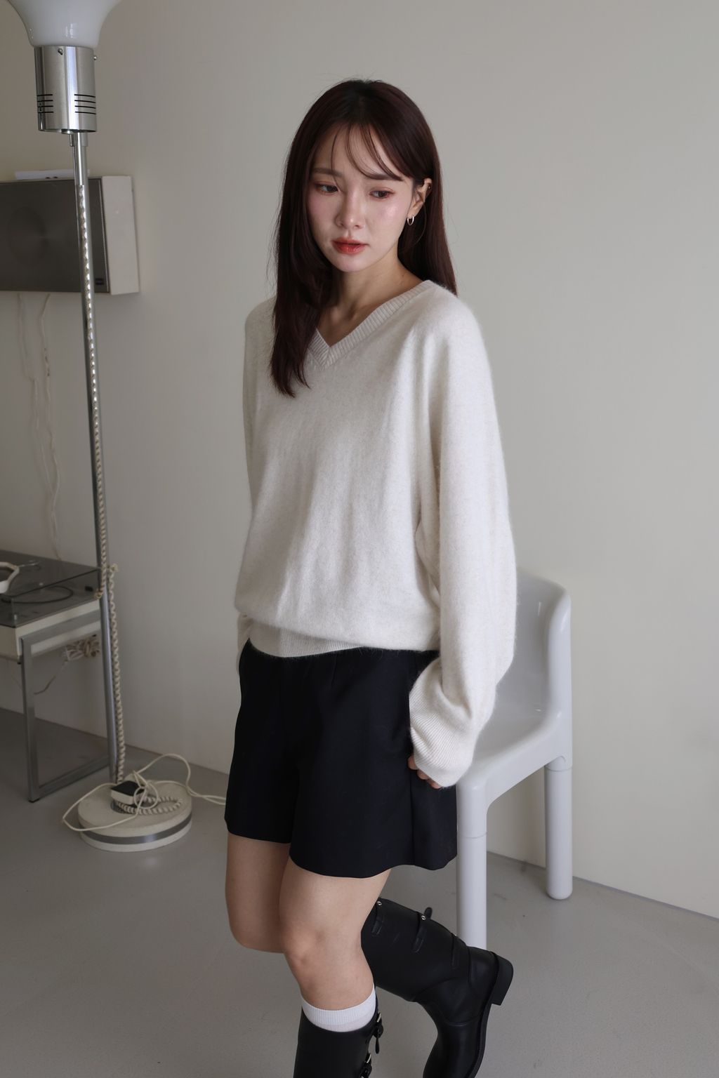 78C4F8CE-325B-4650-B52B-111CDCCC8AA4