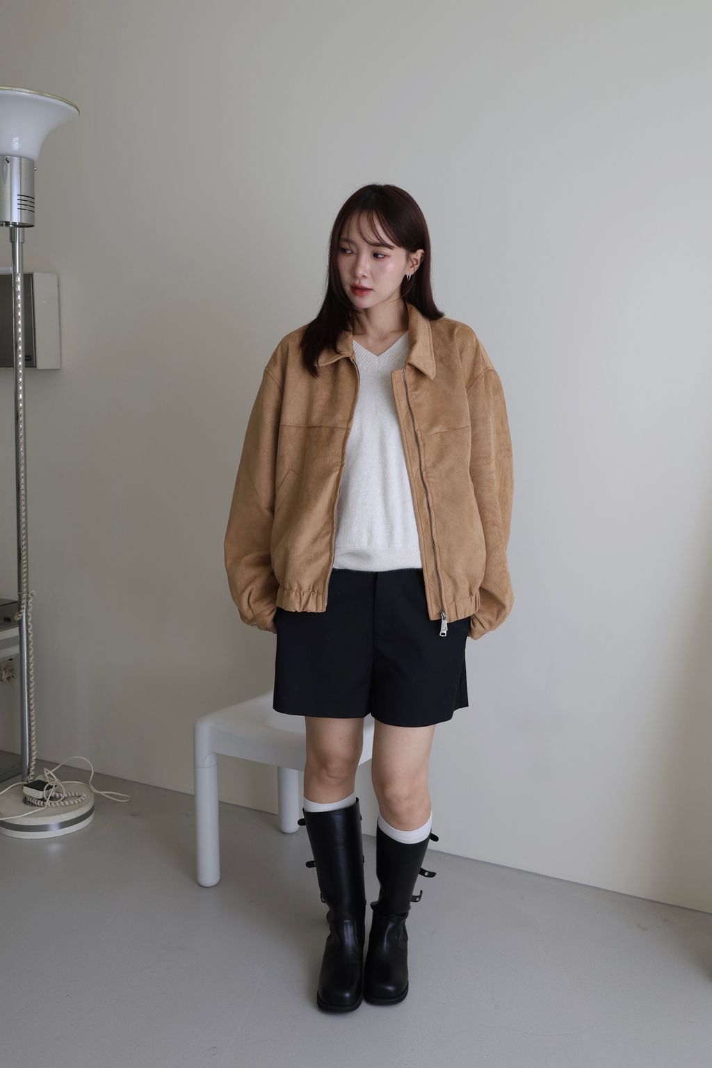 8BCC06F0-53DD-46E0-97D7-38A1BE54F449