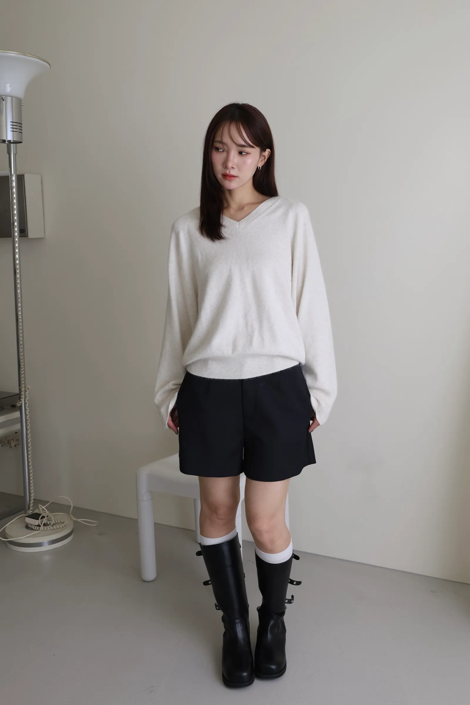 4066A2F6-AB07-41BC-BAB9-52A7003DF2BD