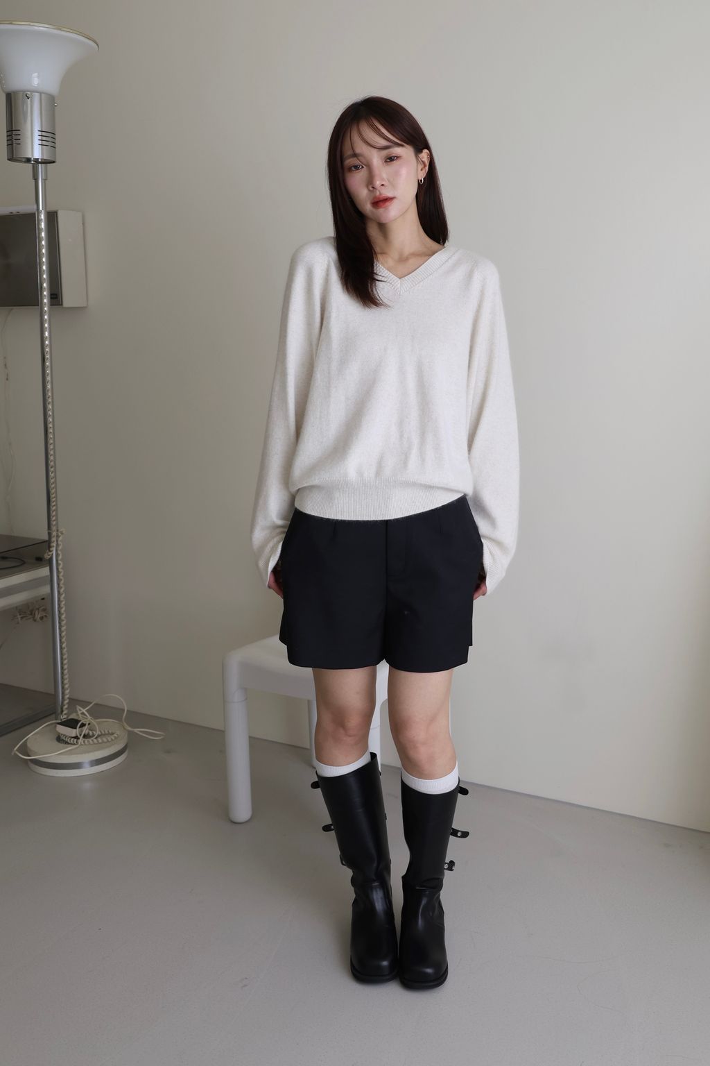 7DEAD5C0-AFE4-4084-94BD-A139A7C8A63A