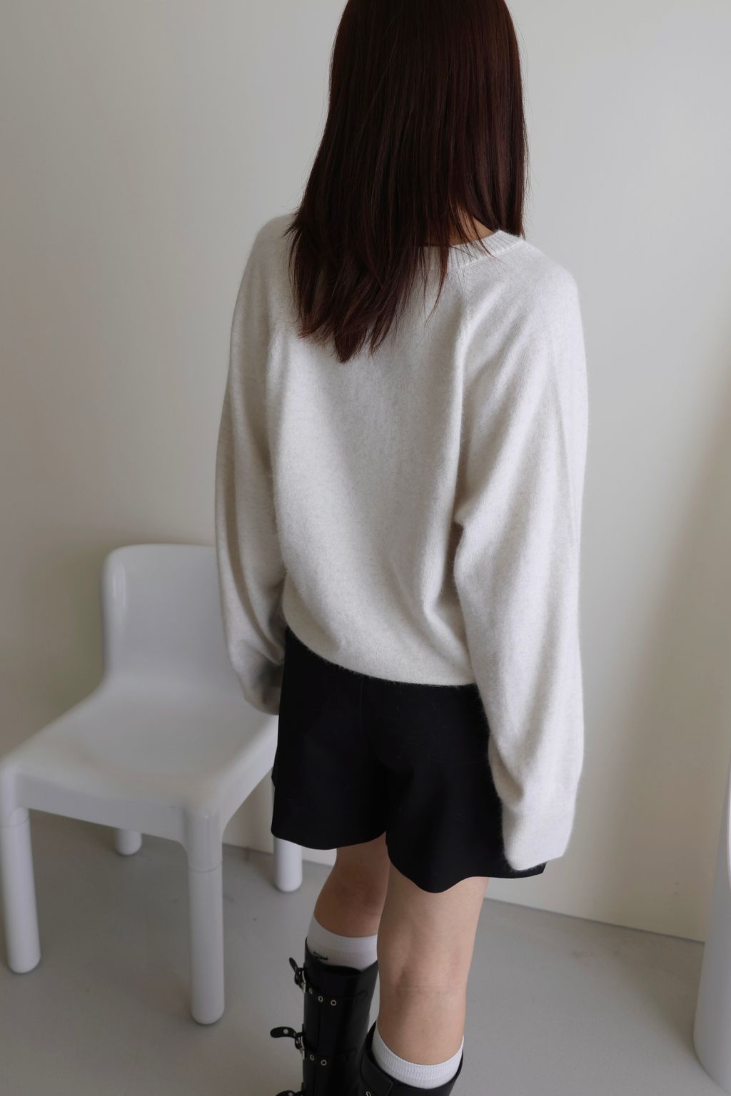 C1804199-4B8F-4D2F-BB9C-67B0D9990552