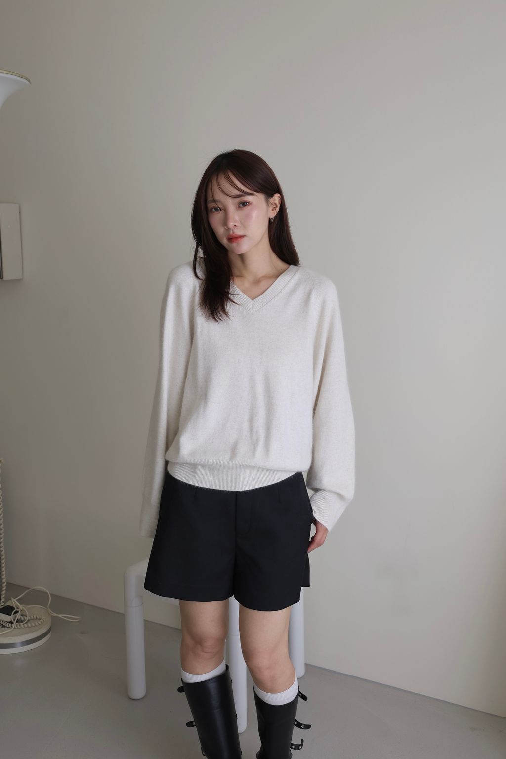 244041A4-0384-4416-B68A-41B2C2FF7A7E