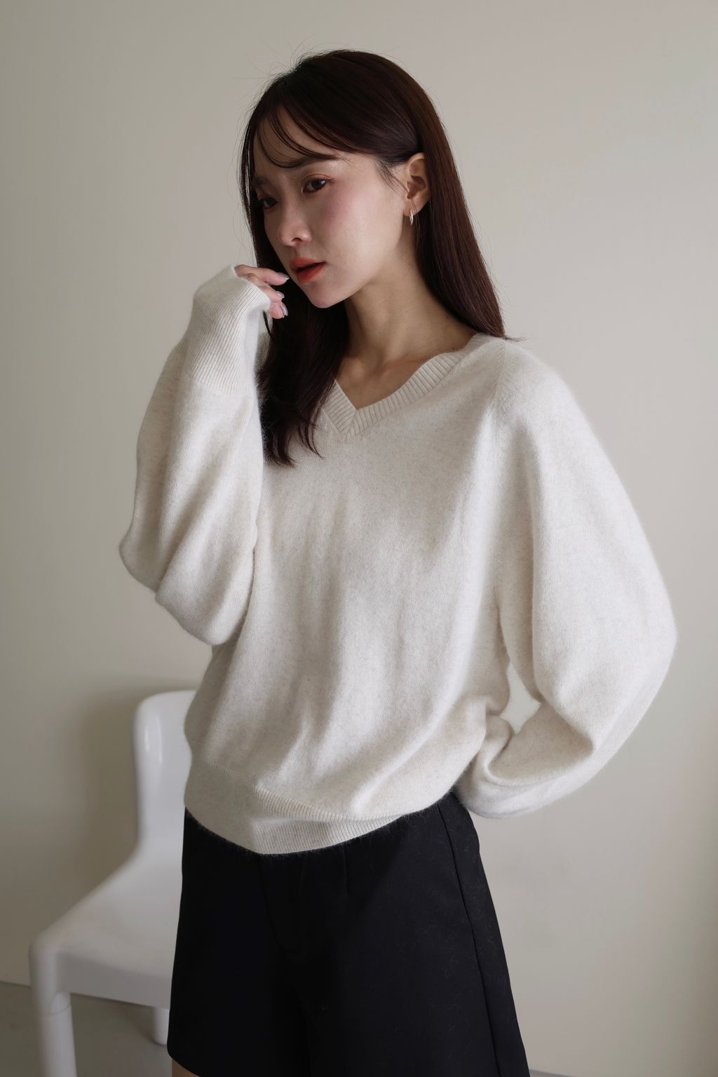 FB97FE44-7762-4D29-BA56-4047C11FBB01