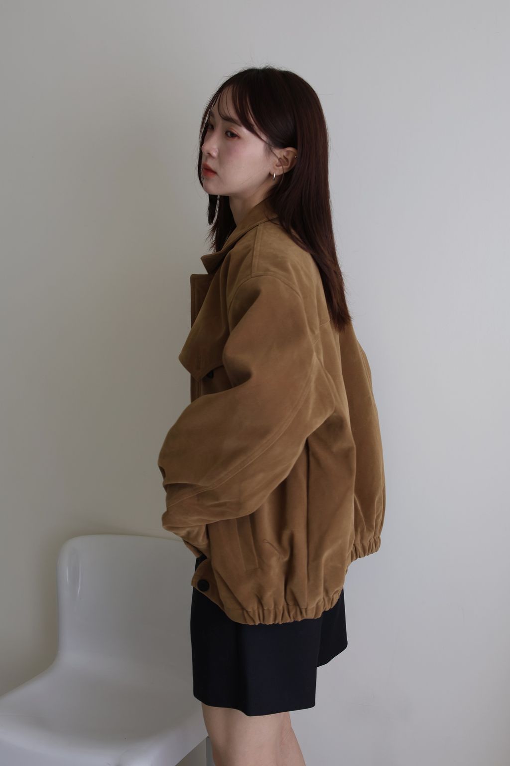 2BA0C012-08D5-4076-8228-8D98644C56C4