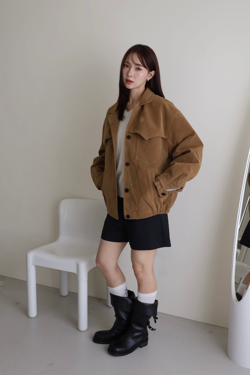 43AF4897-CE23-4938-ADAE-EBAAC0658253