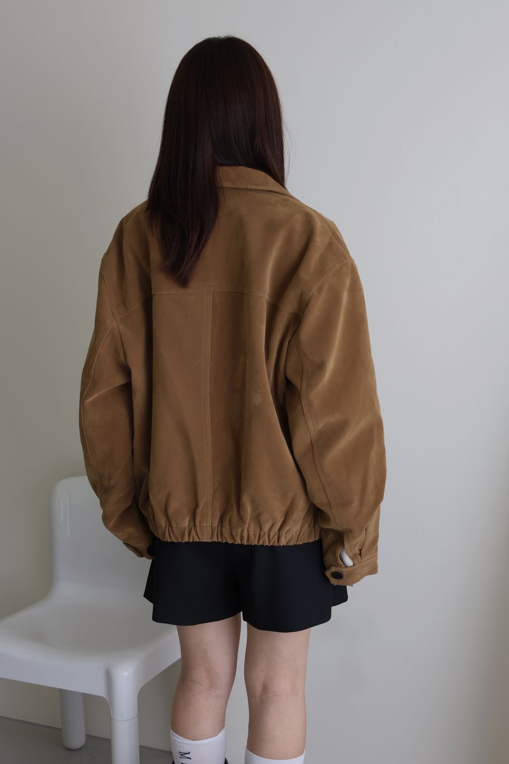 CBC0CAC7-095A-4E46-AF11-064609BDD0E7