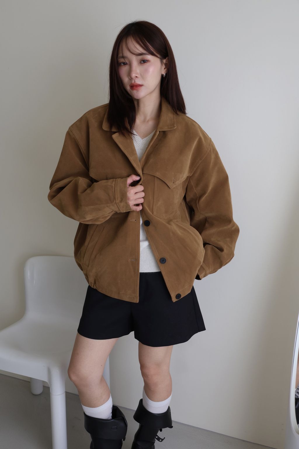 B860F2EC-2386-4149-BED9-7578989372AD