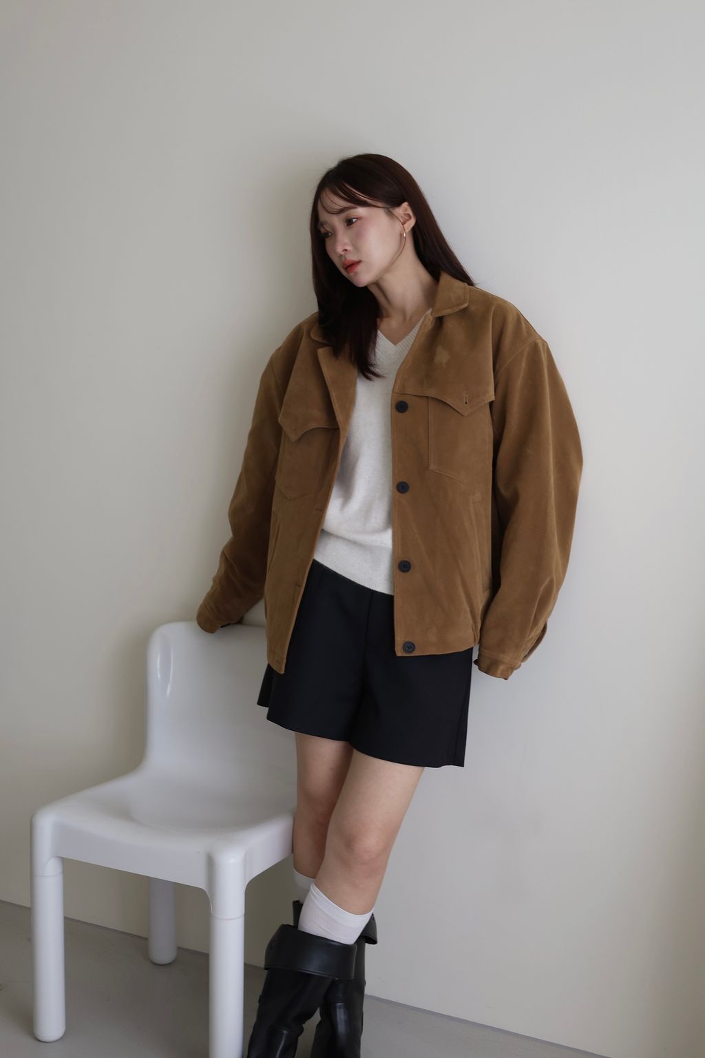 EC1B1C85-0A95-4A3A-8640-0B371ED57D3C