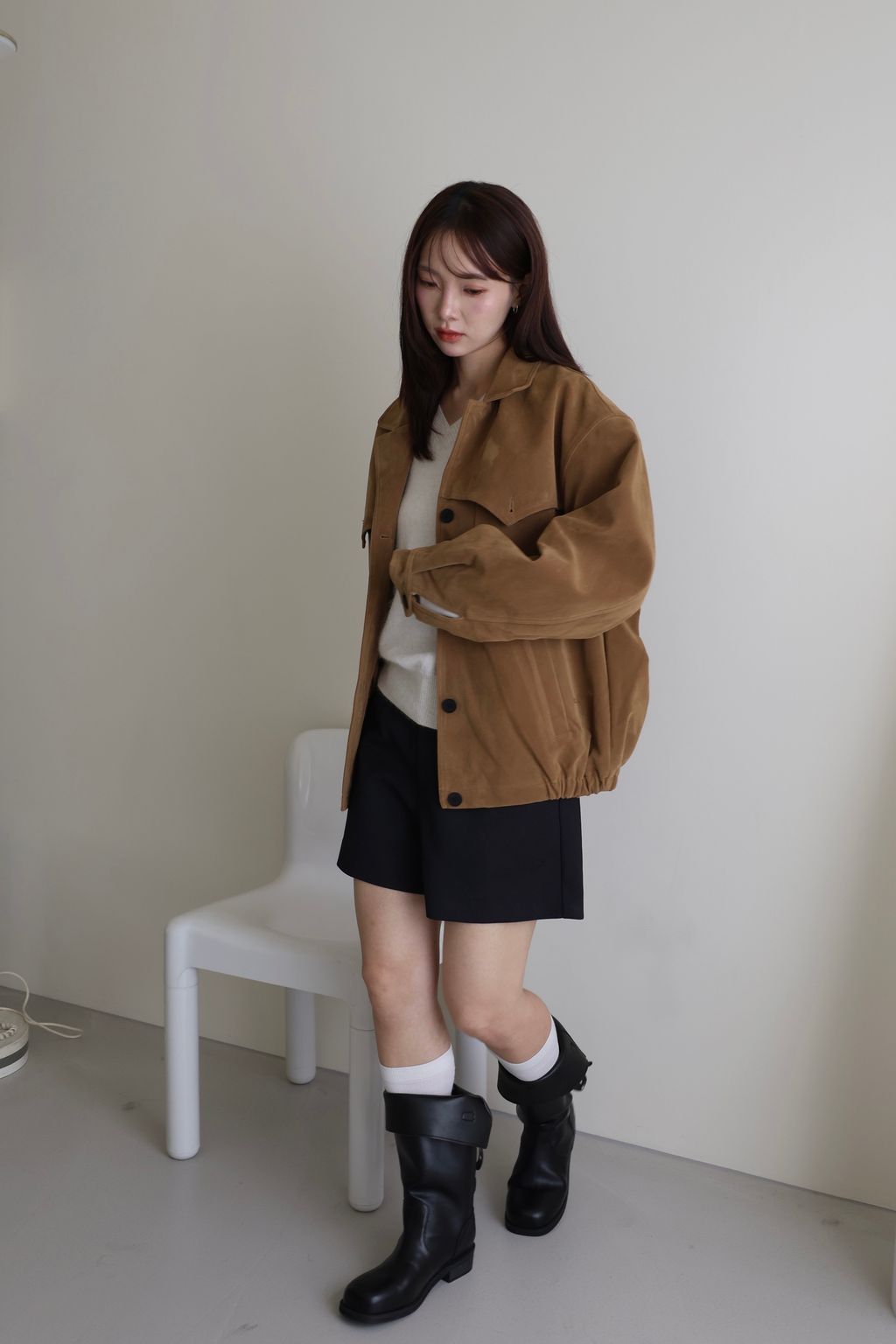 A517B02E-149D-4391-B5D9-20A9ED95507A