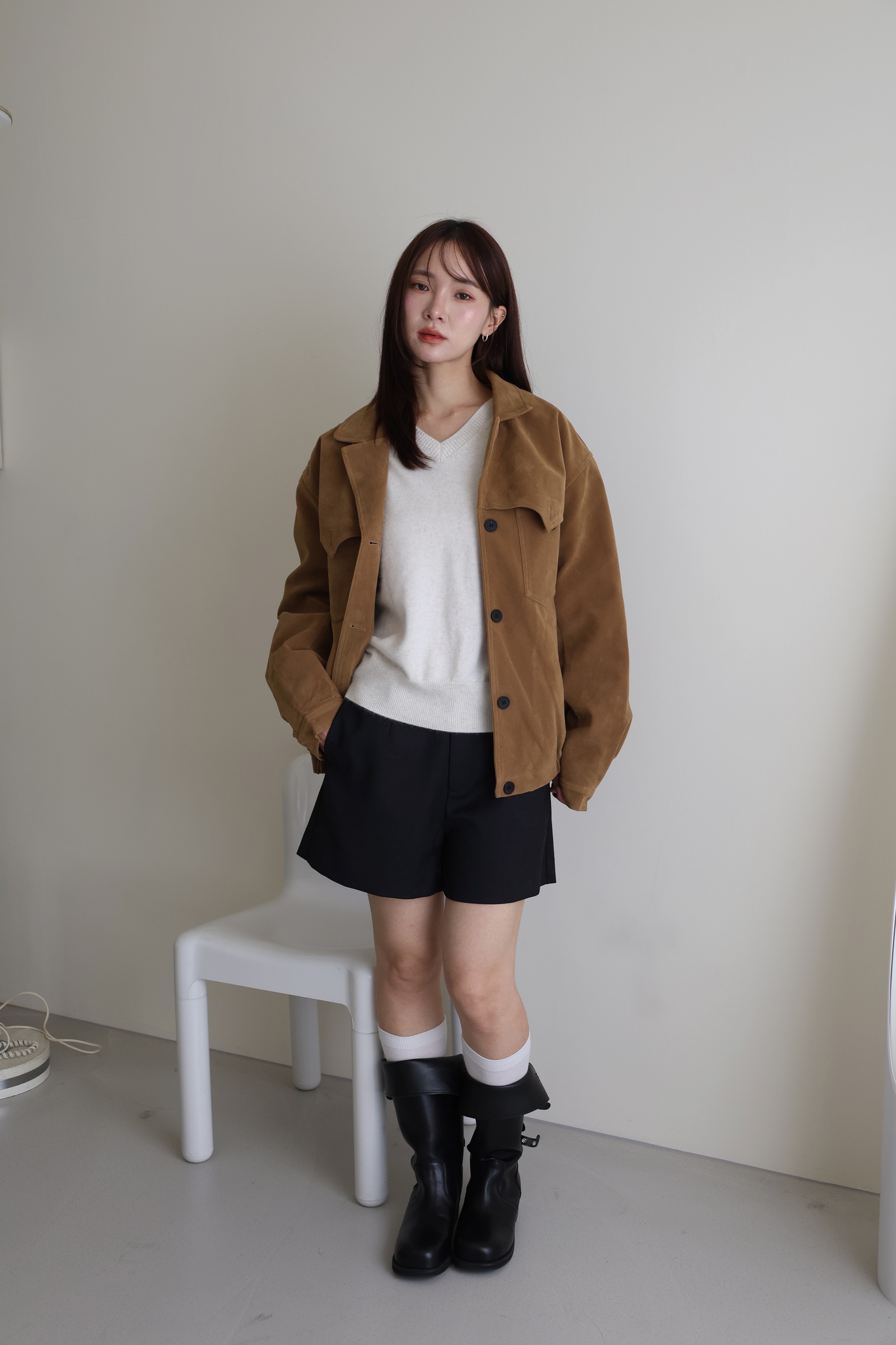 B42CA00D-9928-4F6A-96AB-7111F2EDC5E1