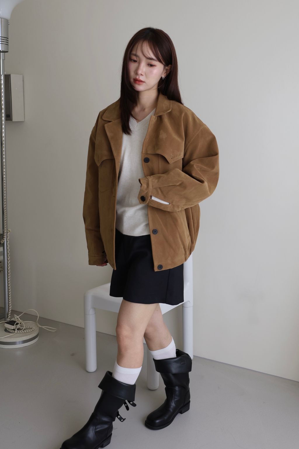 6F45BDCF-9F79-4D5E-AC61-FC4129B588C8