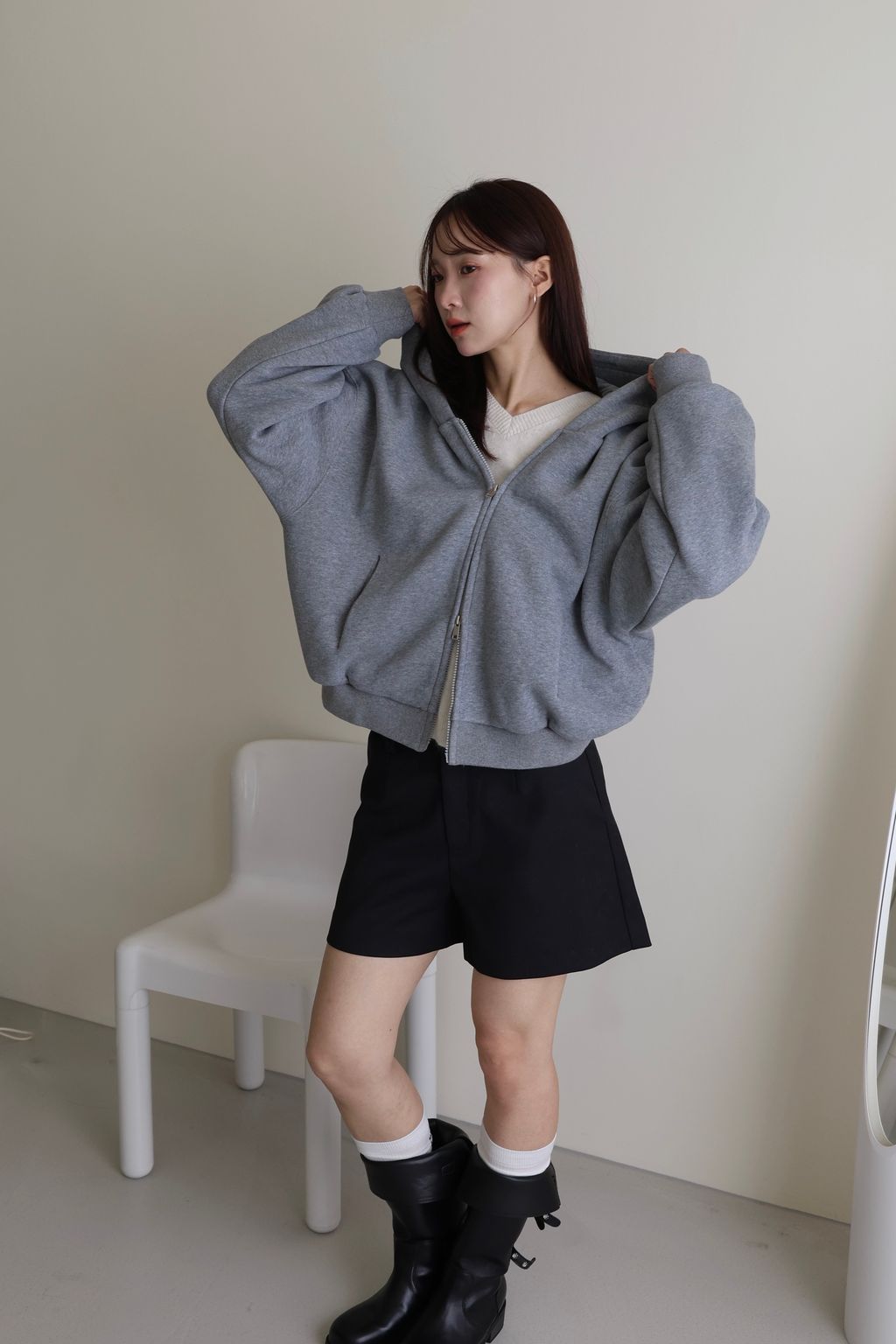 28A46A9A-1301-457B-B667-6AEBF4758BA1