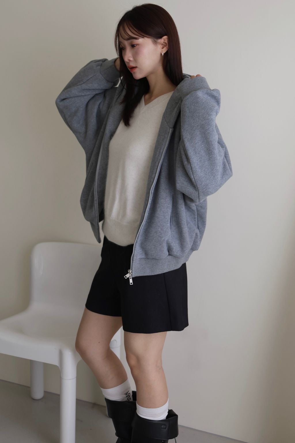 4CBBD774-D42B-4F79-9D12-12CAF16A8202