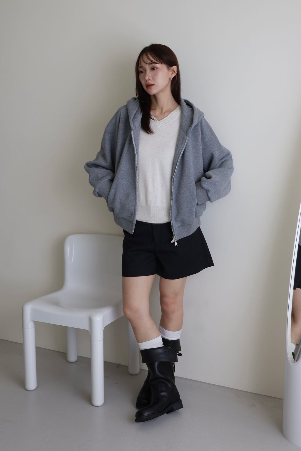 BD274FB9-6BEA-41E7-B895-0B6E00864A0B