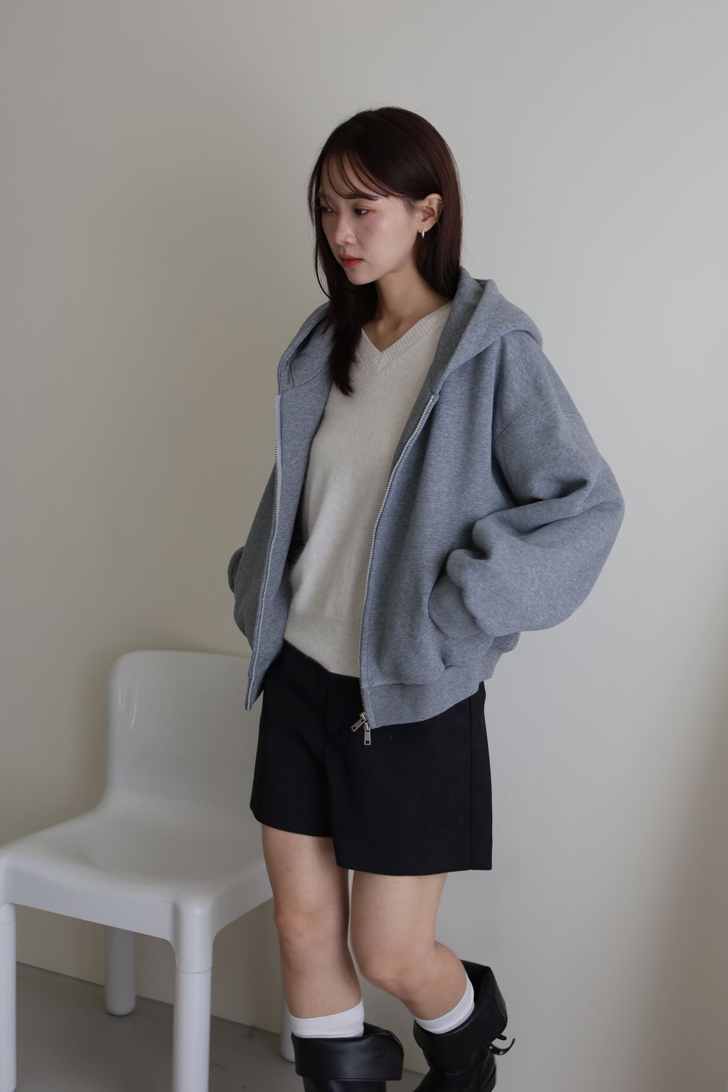 F6A47C67-3FAB-461F-A735-B1C17A8294E3