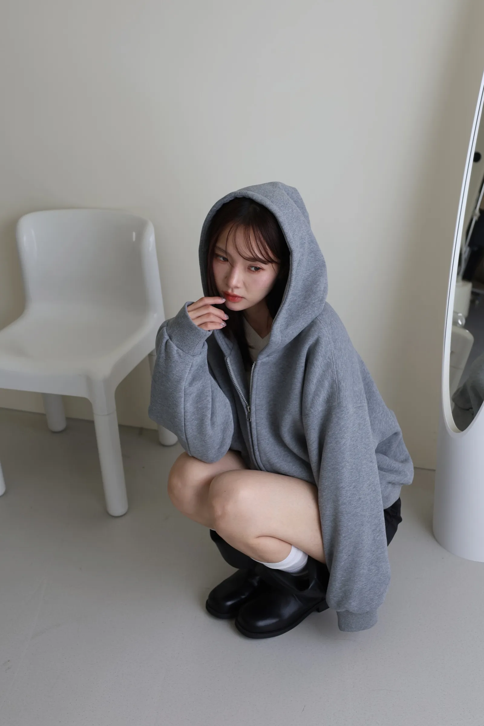 8B396D72-98B8-4C13-A59F-E162CD22B86C