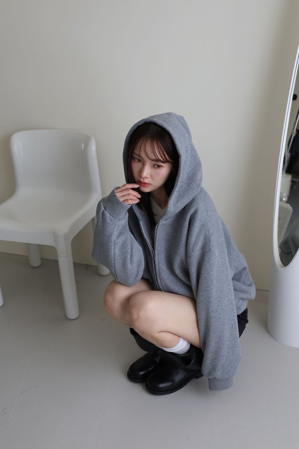 8B396D72-98B8-4C13-A59F-E162CD22B86C