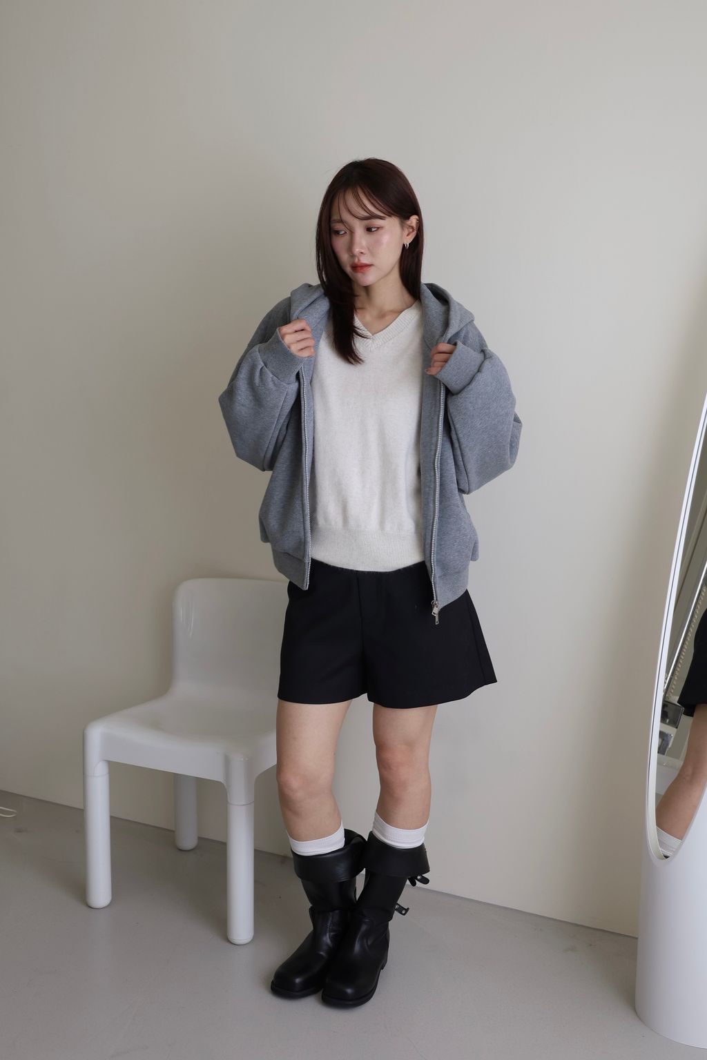 0515C7B9-B6F2-42D0-8353-B788BFBADF1E