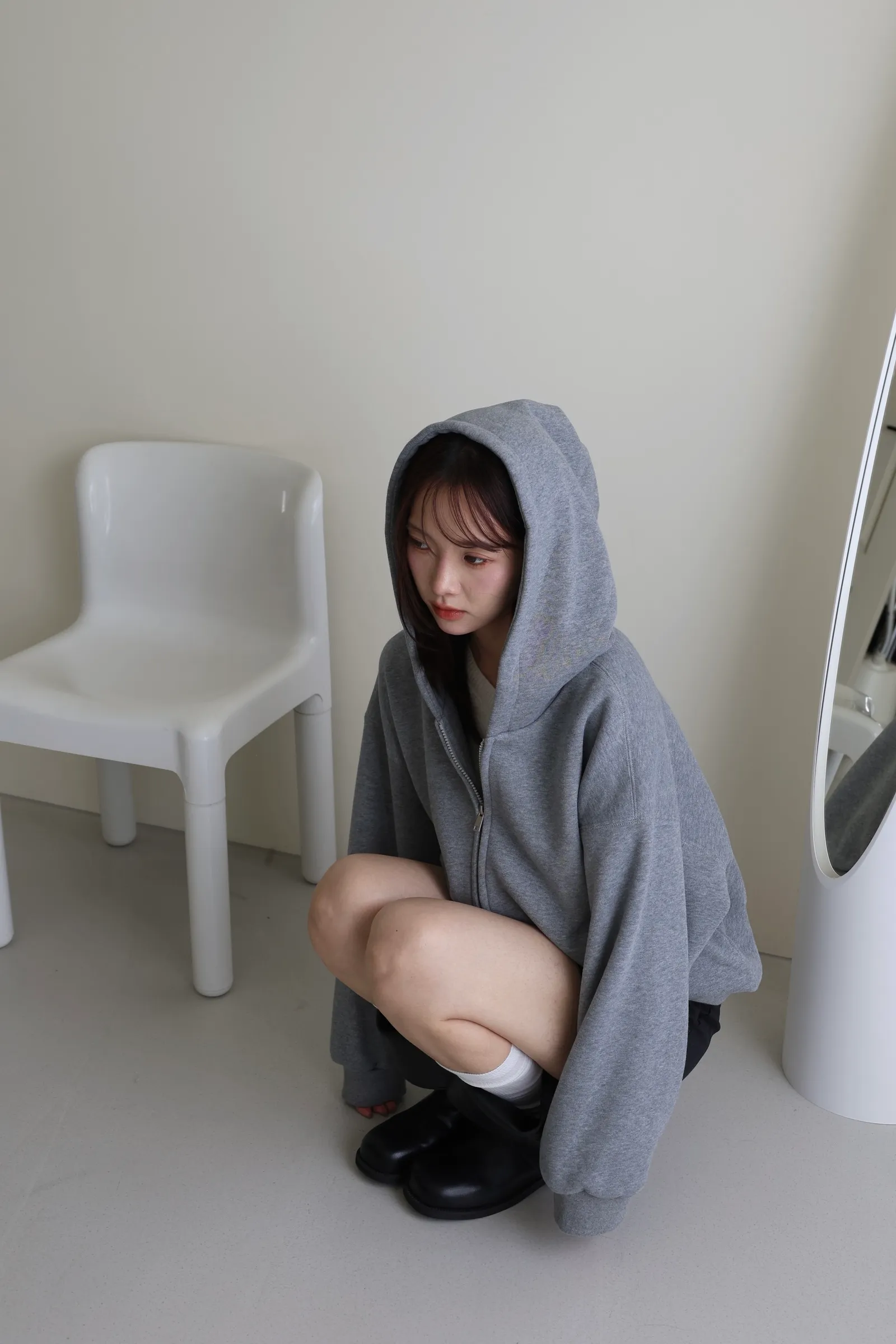 FEA30BDE-4056-4F9C-AFB2-40B45A18DFF6