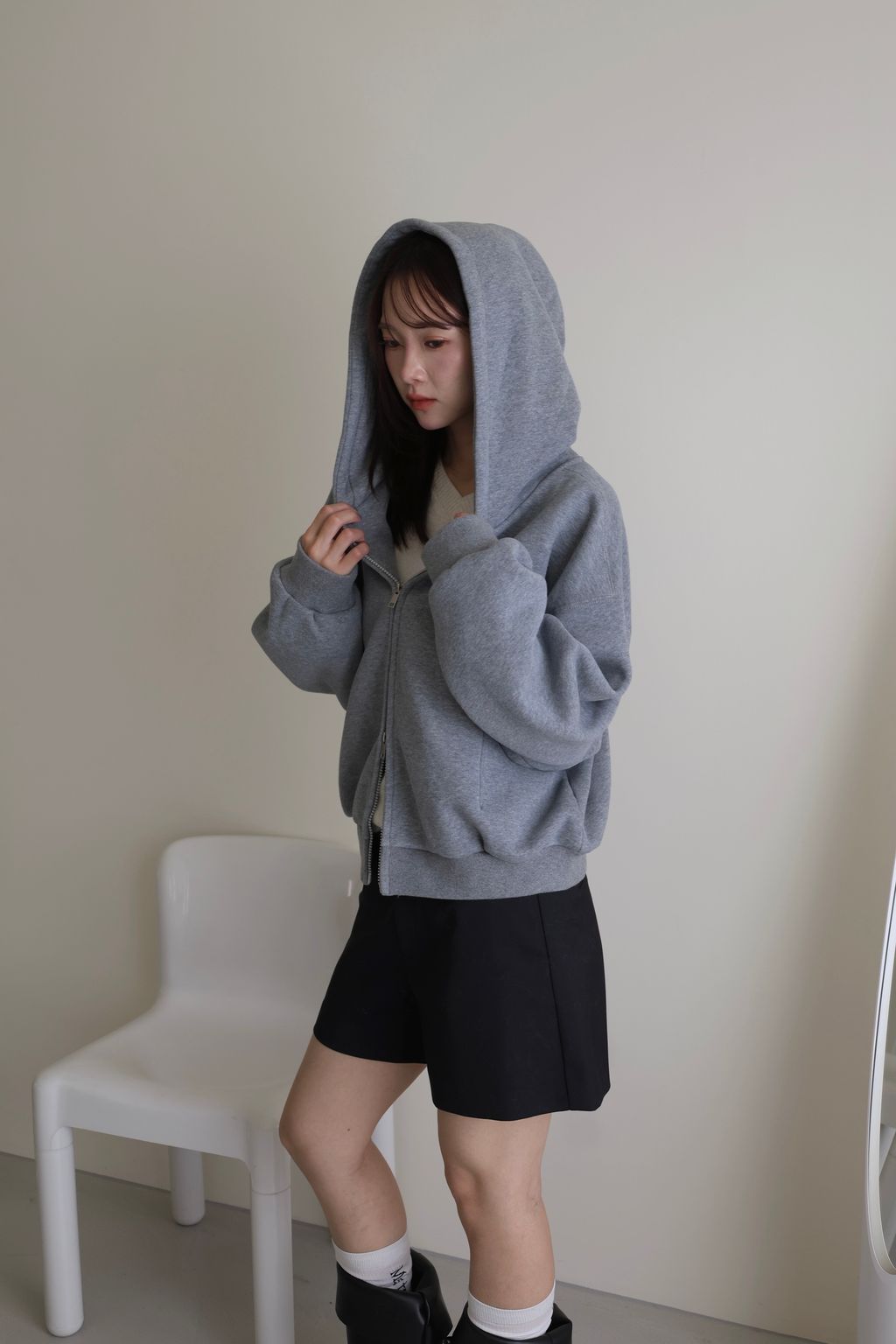 9B5645D3-90FF-491D-925F-7A2565ABE8B6