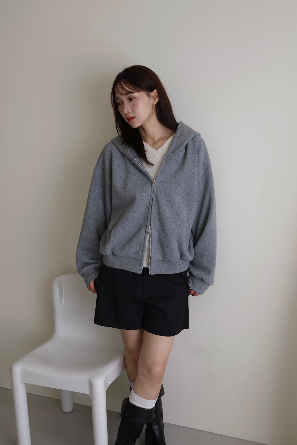 CB5EF214-9D12-4DB7-9D08-F1327C5CBC67