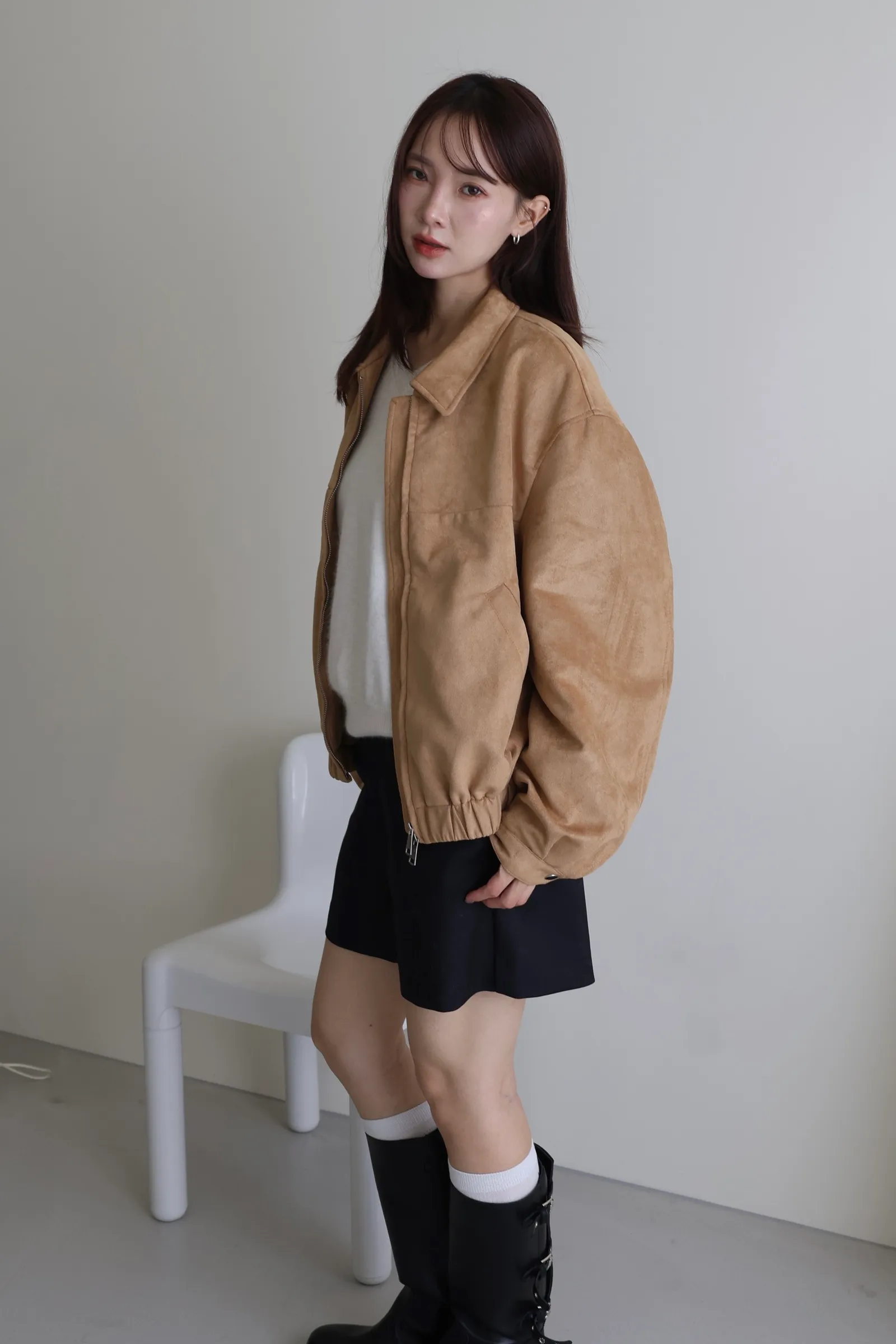 9E2603EC-FC60-424C-BABD-D1968C8B4AF8