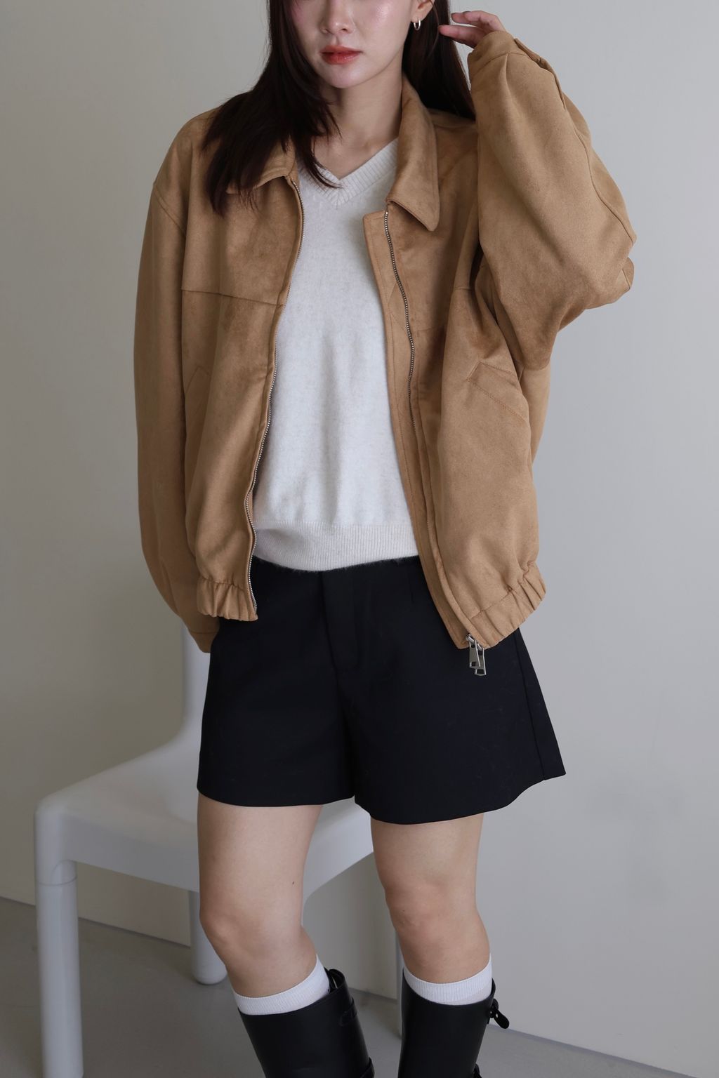 2F91CD7C-5F3C-4E5A-A06E-C4E9B570BC75