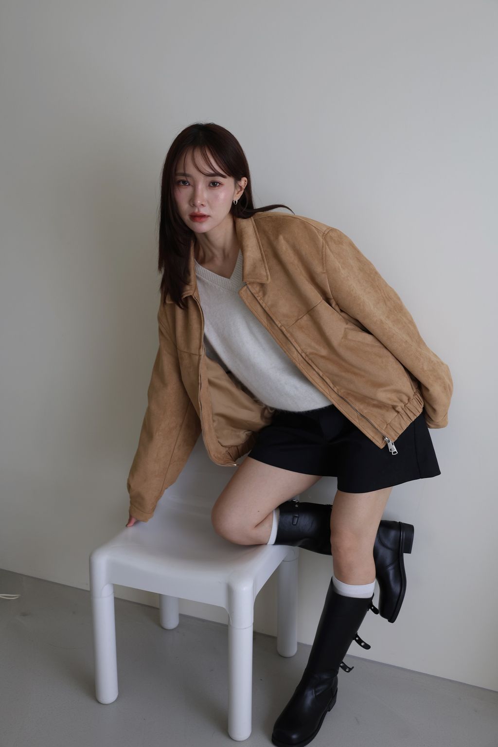 89671BD6-933F-428A-919E-3F5CF16ECE6A