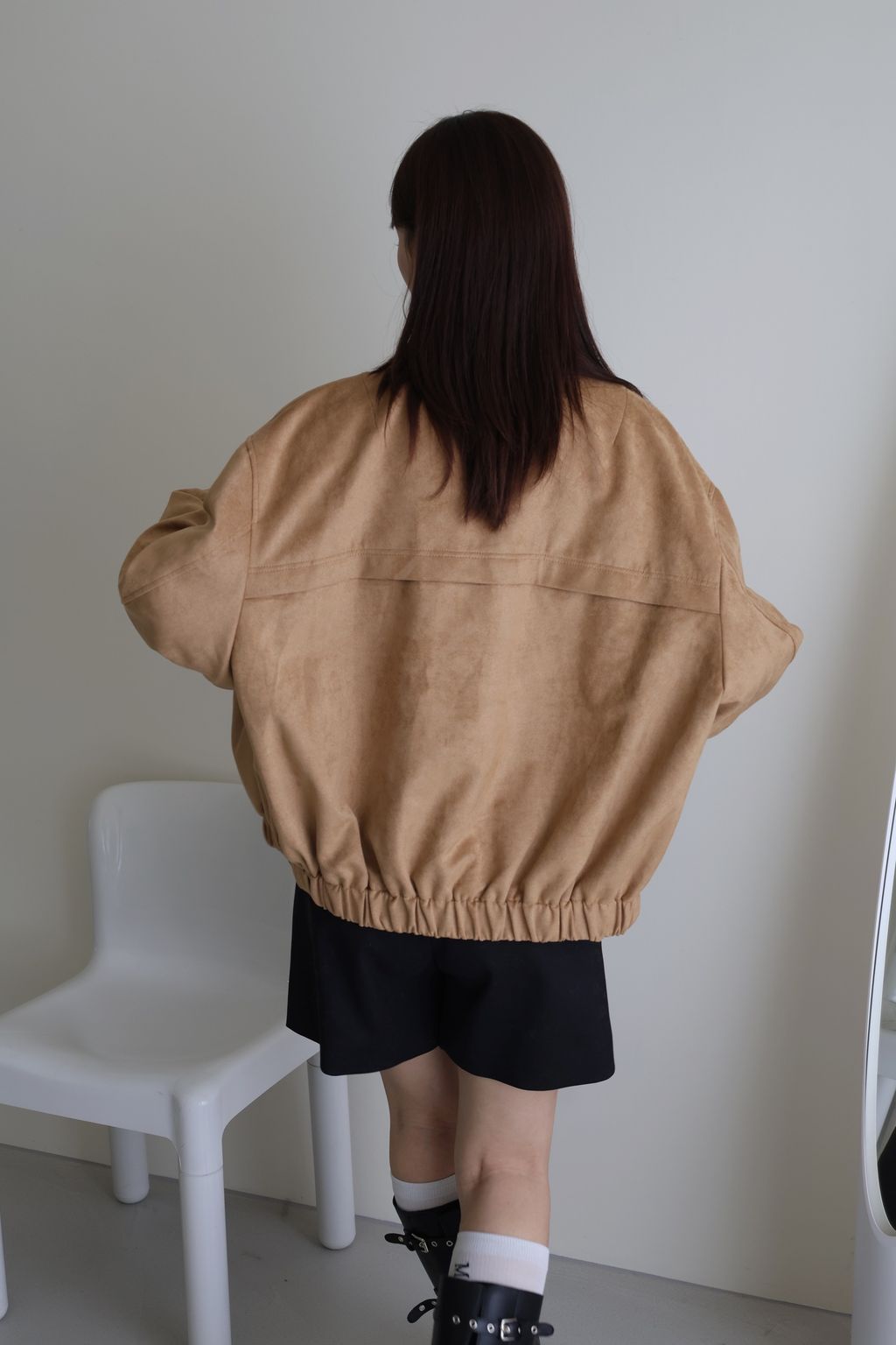 B82A8940-5940-42D8-962D-A71487A39574