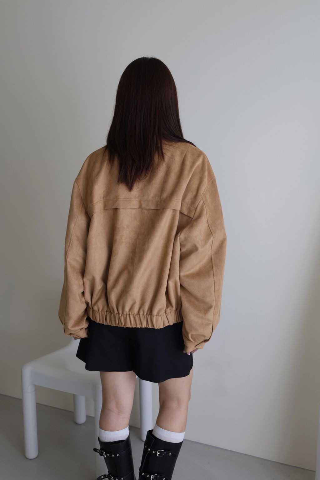 3965D521-D228-479E-ADC9-947147F78B3B