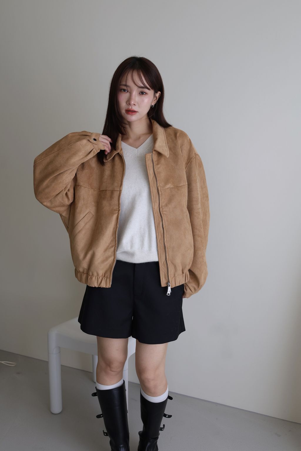 ABE038DA-91D9-43A4-82D4-19D399957271