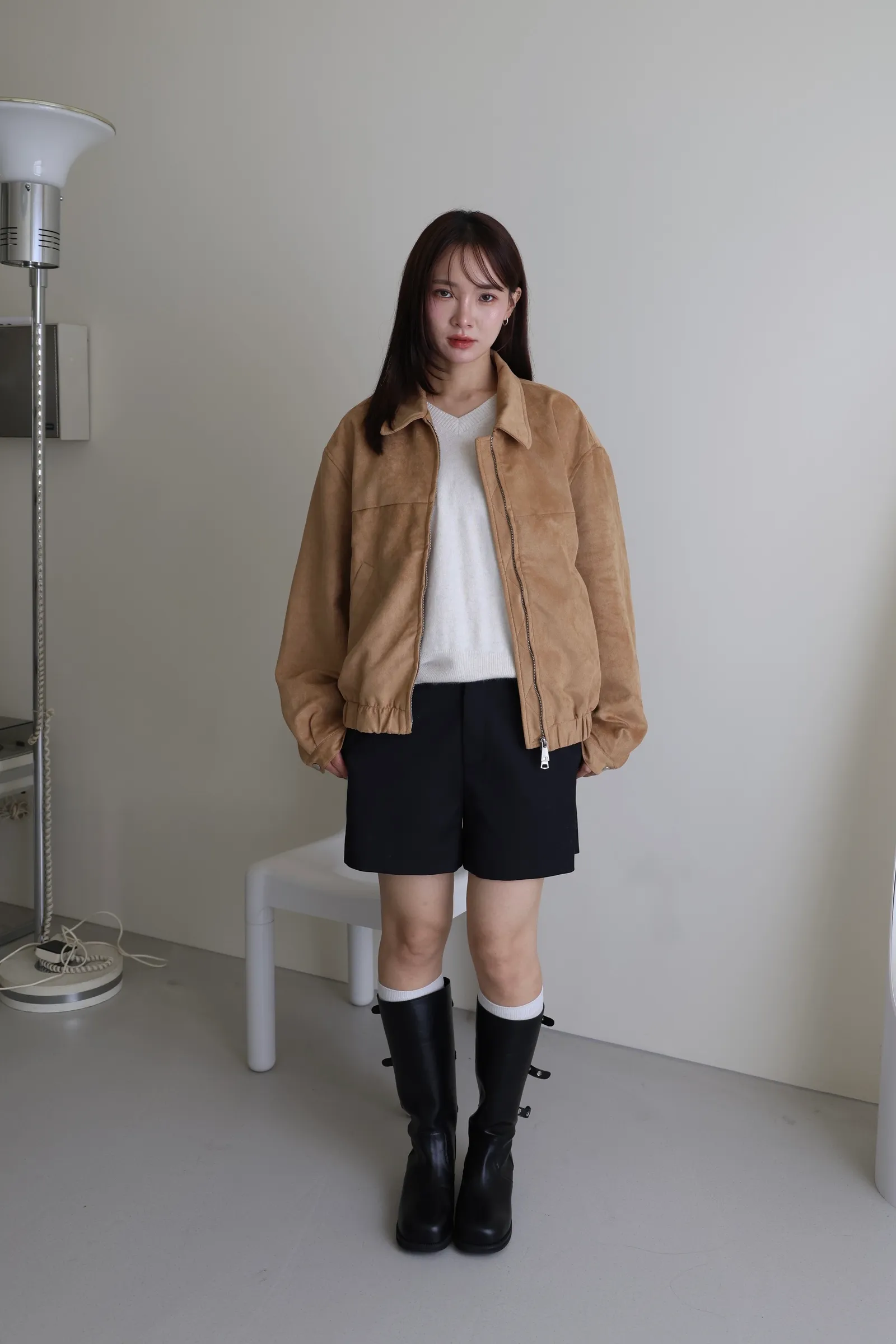 32AA78A0-36F7-4EF9-99D8-EE270B00A618