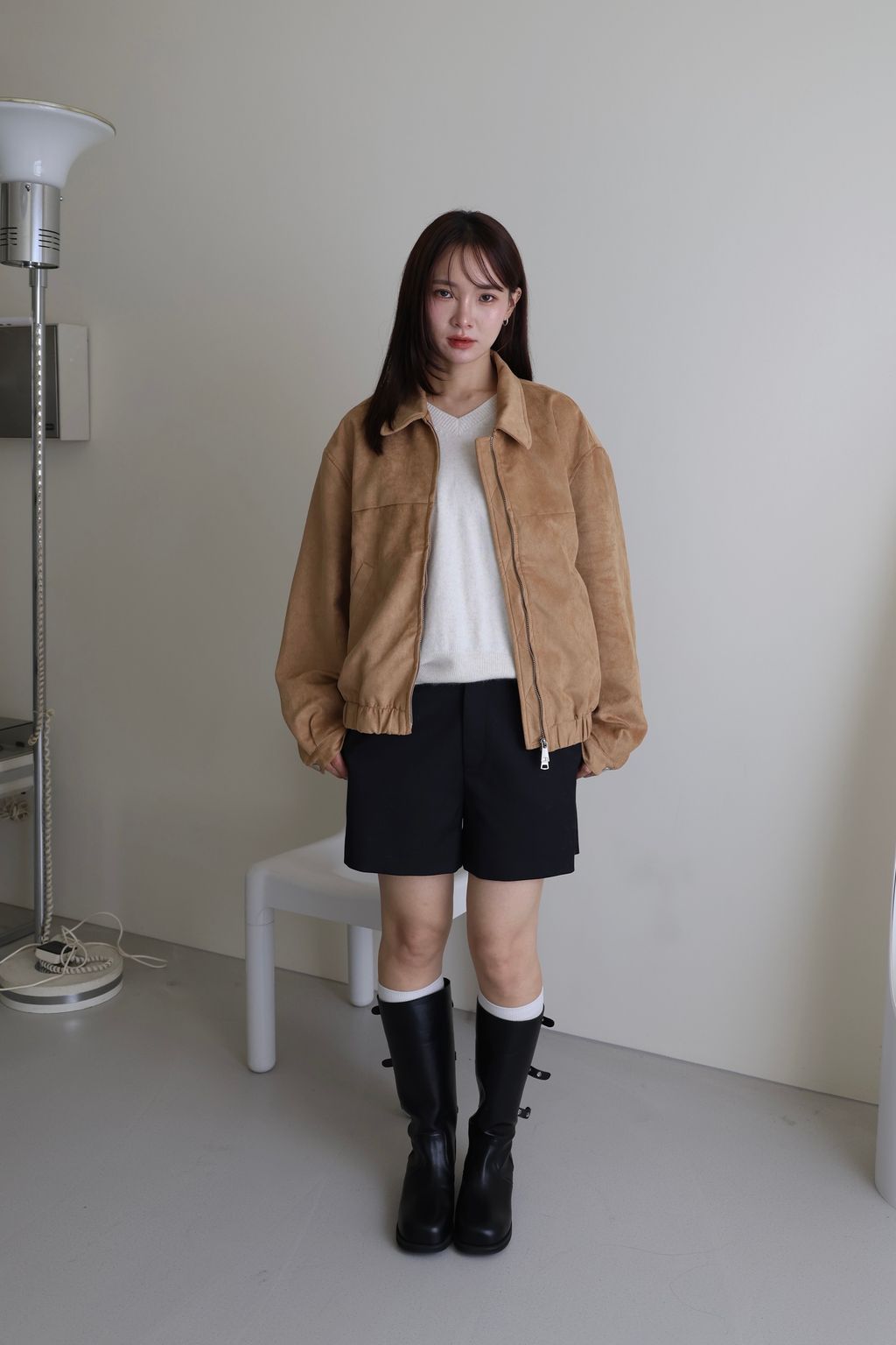 32AA78A0-36F7-4EF9-99D8-EE270B00A618