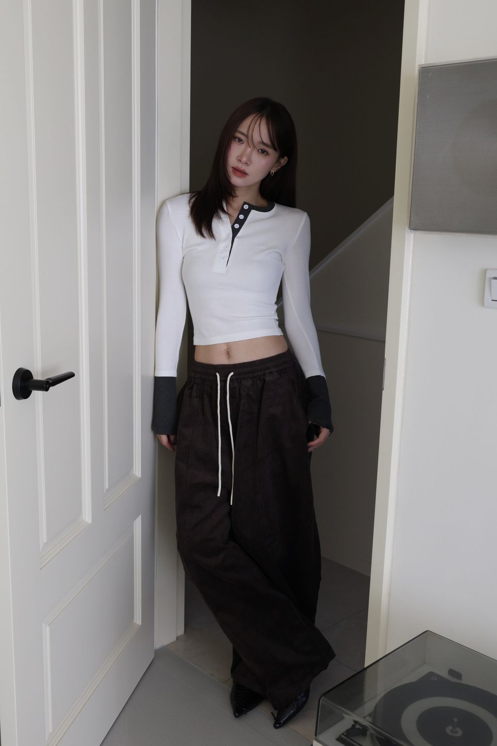 D3D6B165-00C6-4C13-8B61-606F37FA5E62