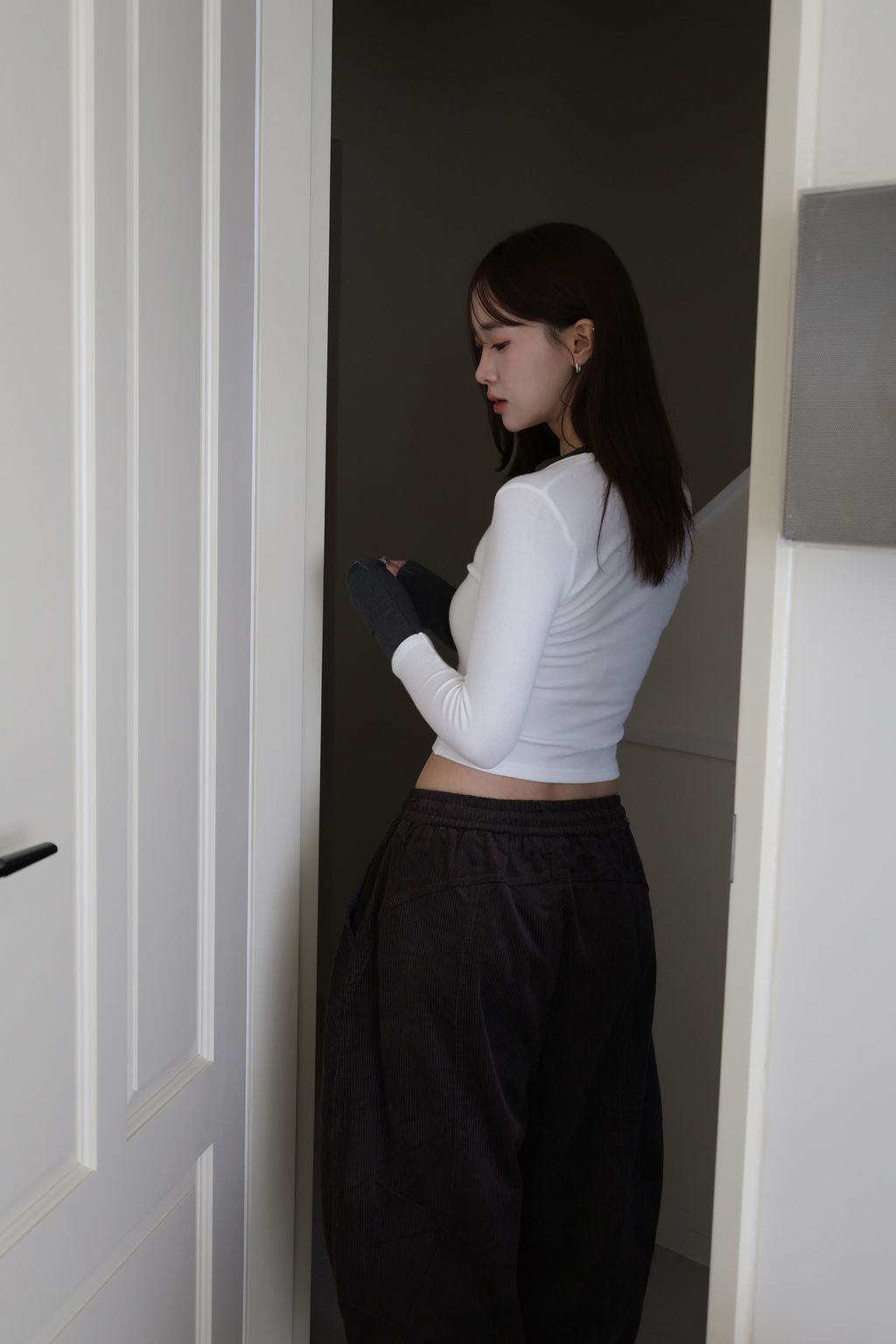 2EC40AF5-B1A5-4DEA-B920-8A26562D567C